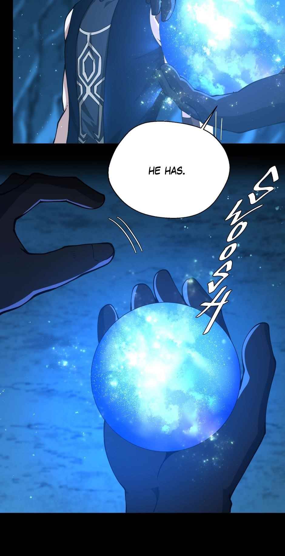 The Beginning After the End Chapter 151 - Page 79 in English