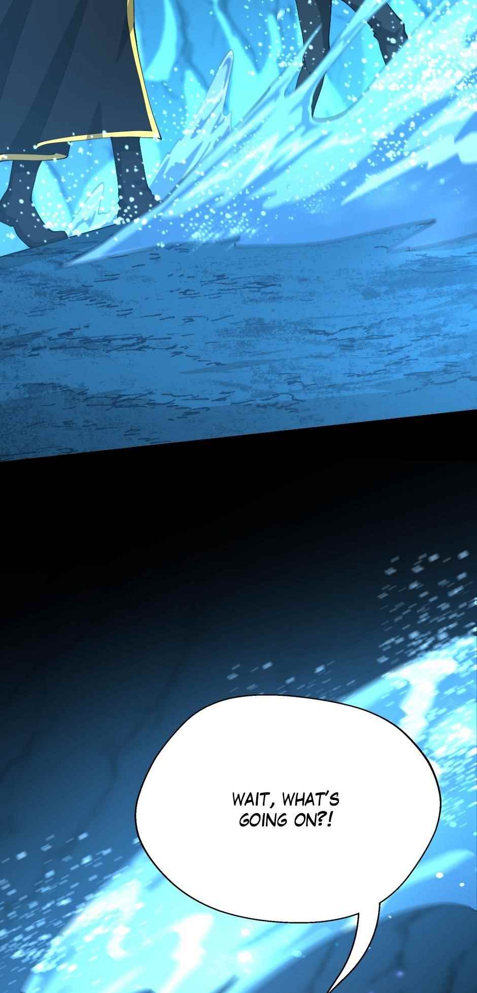 The Beginning After the End Chapter 151 - Page 86 in English