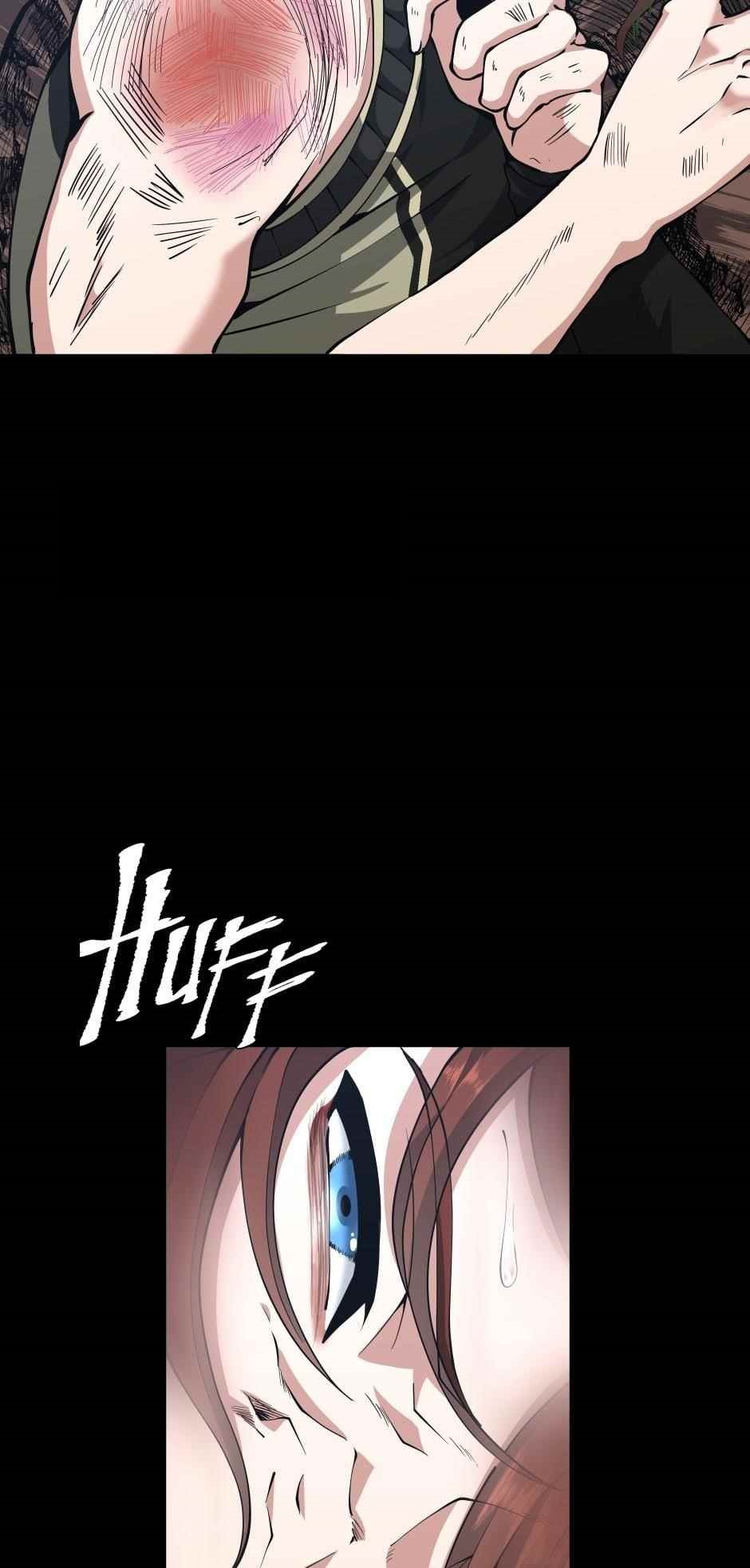 The Beginning After the End Chapter 152 - Page 22 in English