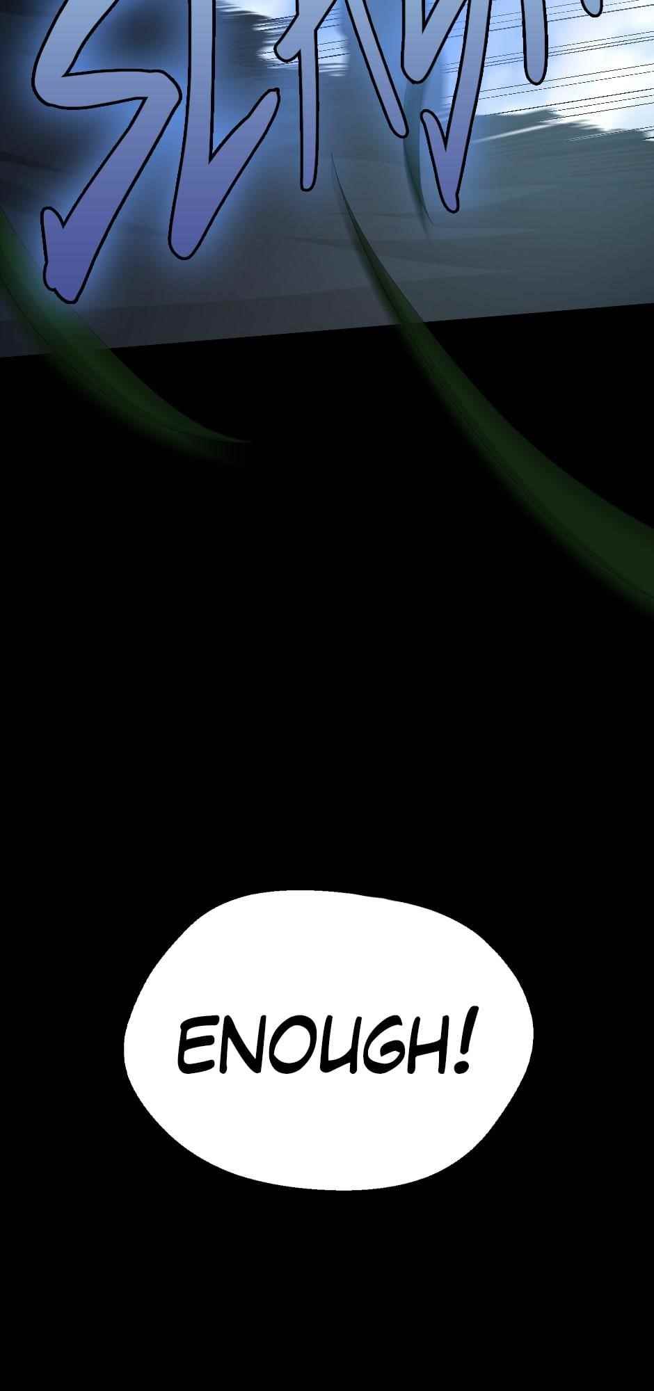 The Beginning After the End Chapter 152 - Page 27 in English