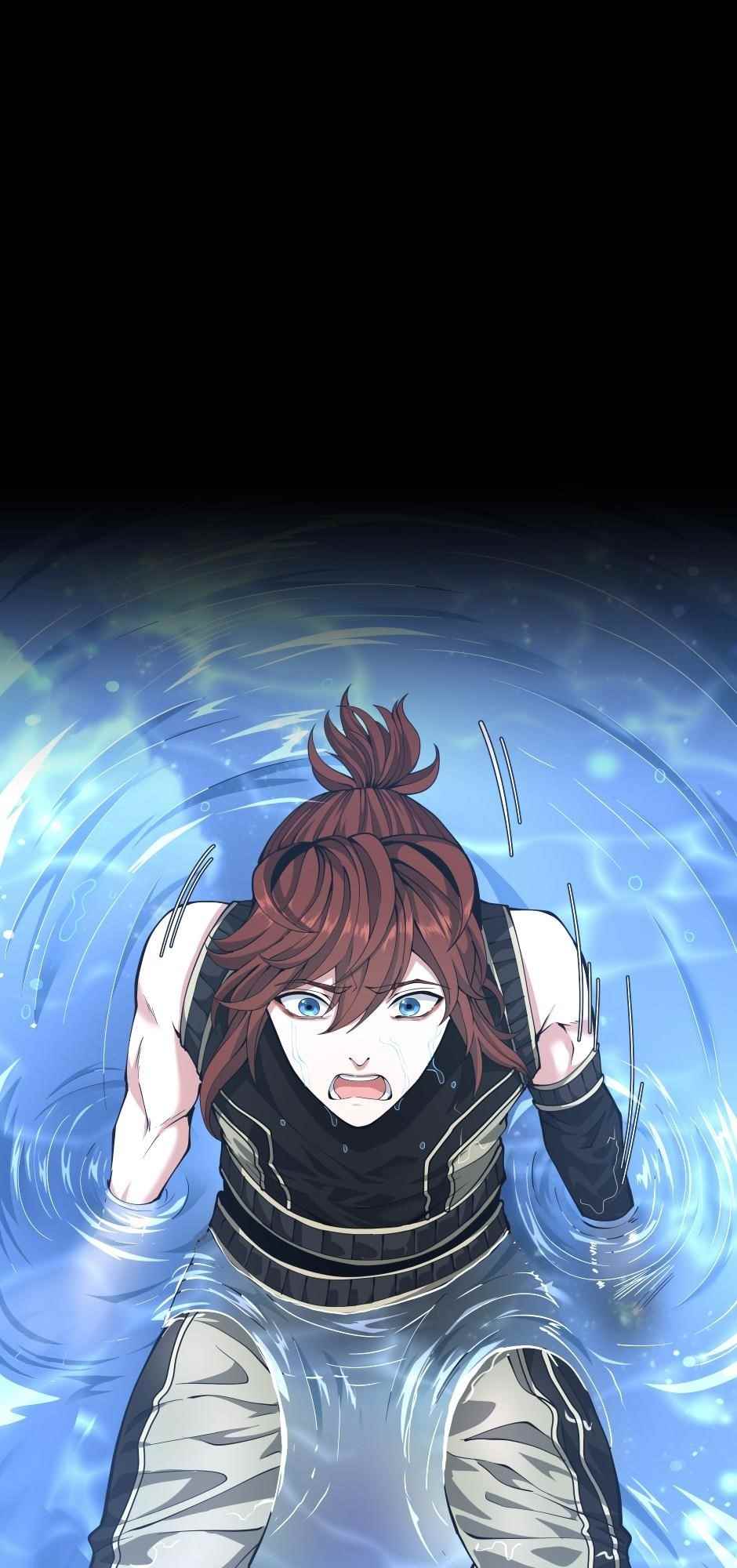 The Beginning After the End Chapter 152 - Page 28 in English
