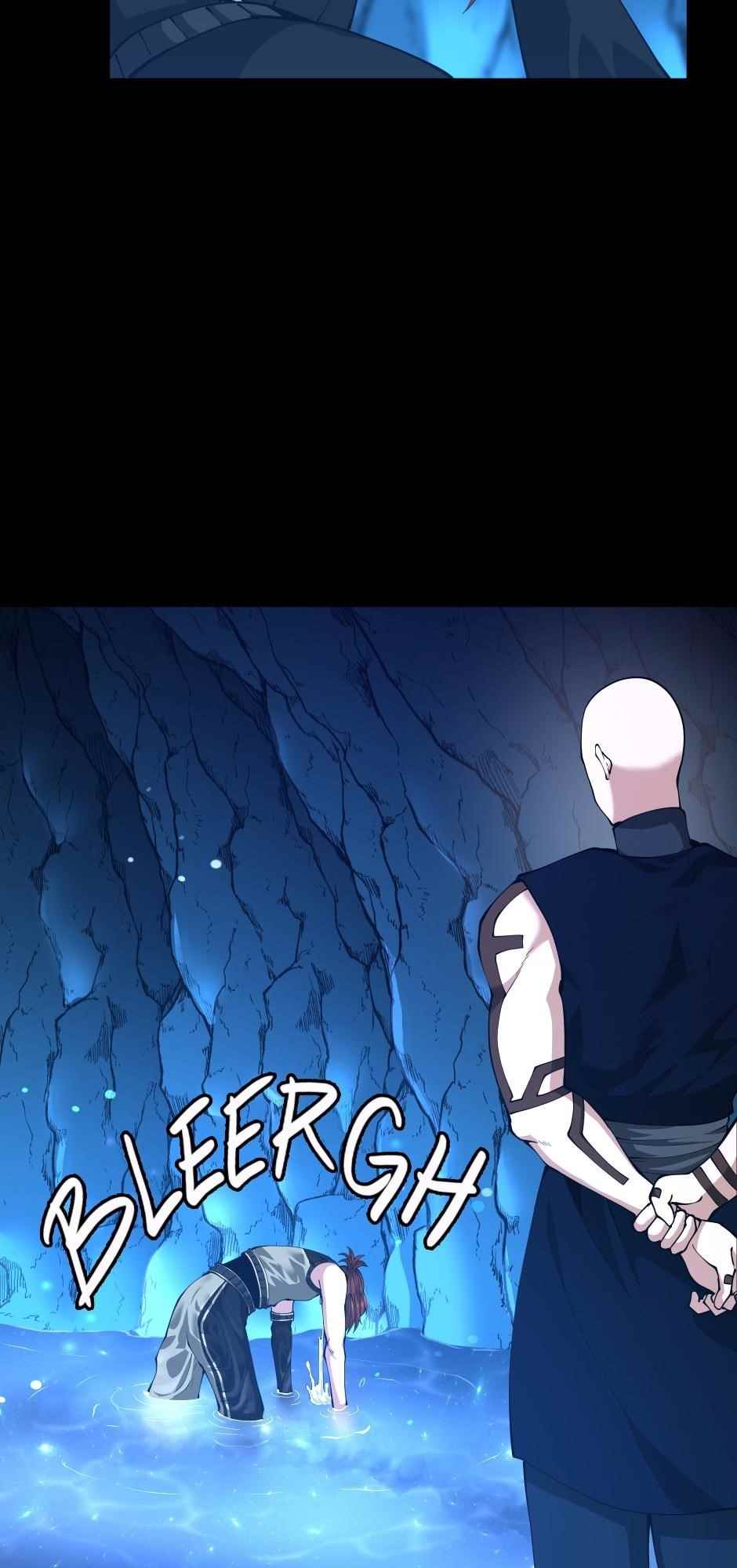 The Beginning After the End Chapter 152 - Page 31 in English