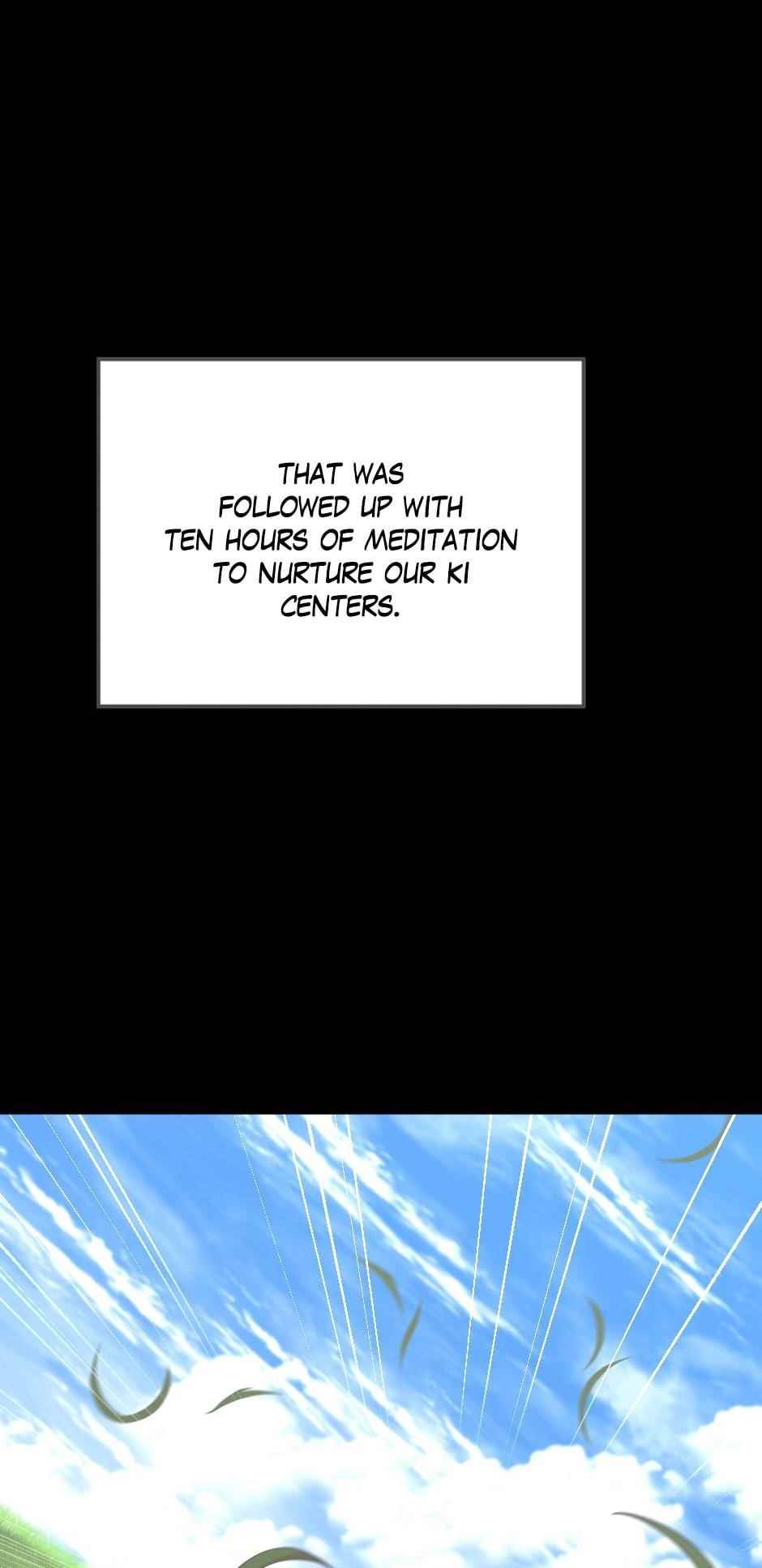 The Beginning After the End Chapter 152 - Page 4 in English