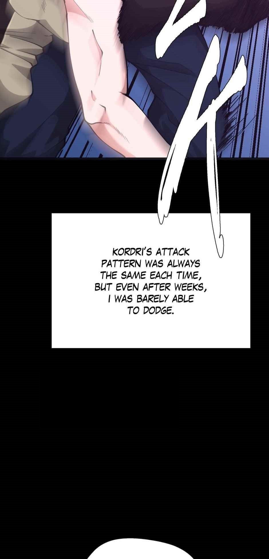 The Beginning After the End Chapter 152 - Page 53 in English