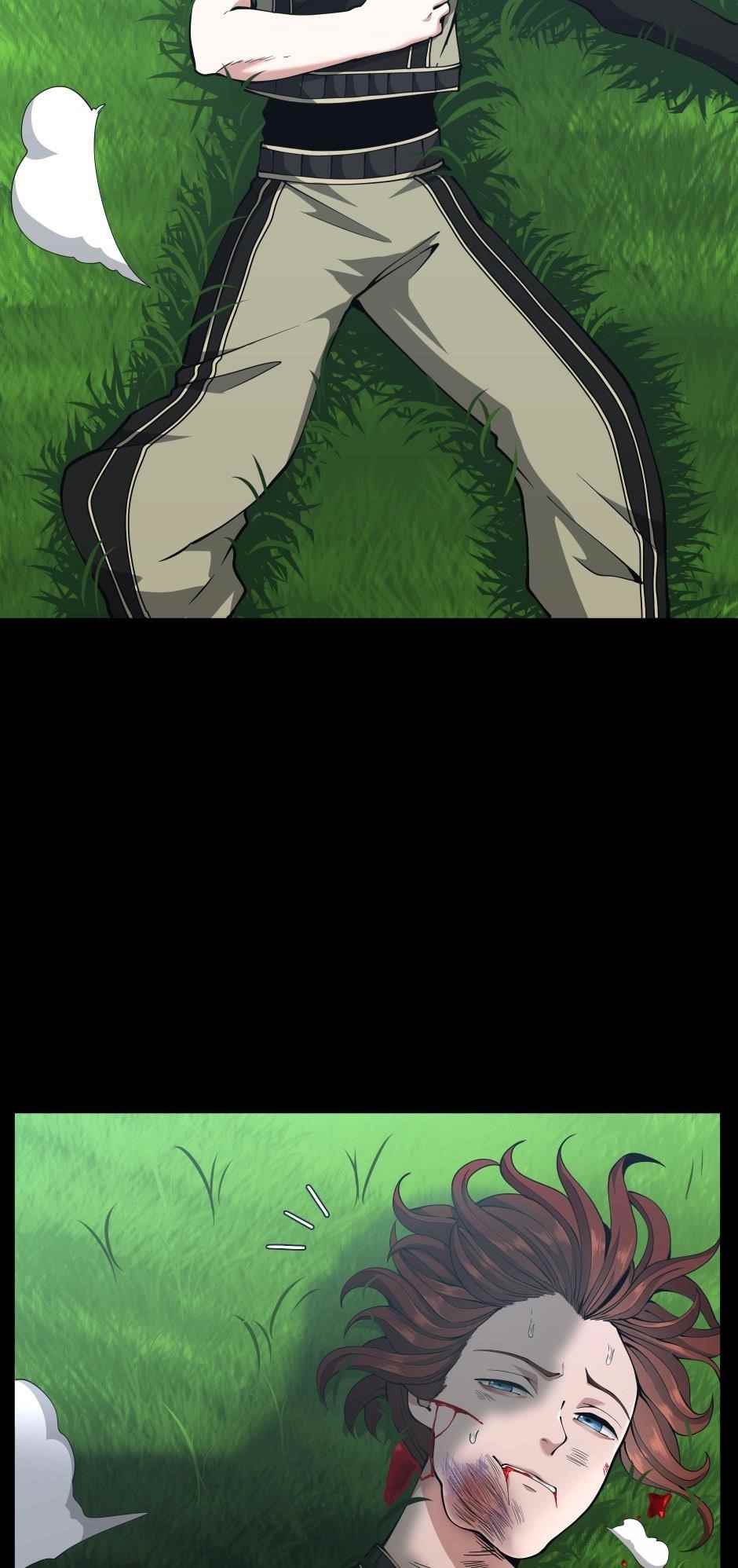The Beginning After the End Chapter 152 - Page 67 in English