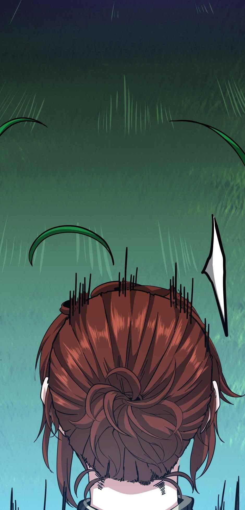 The Beginning After the End Chapter 152 - Page 85 in English