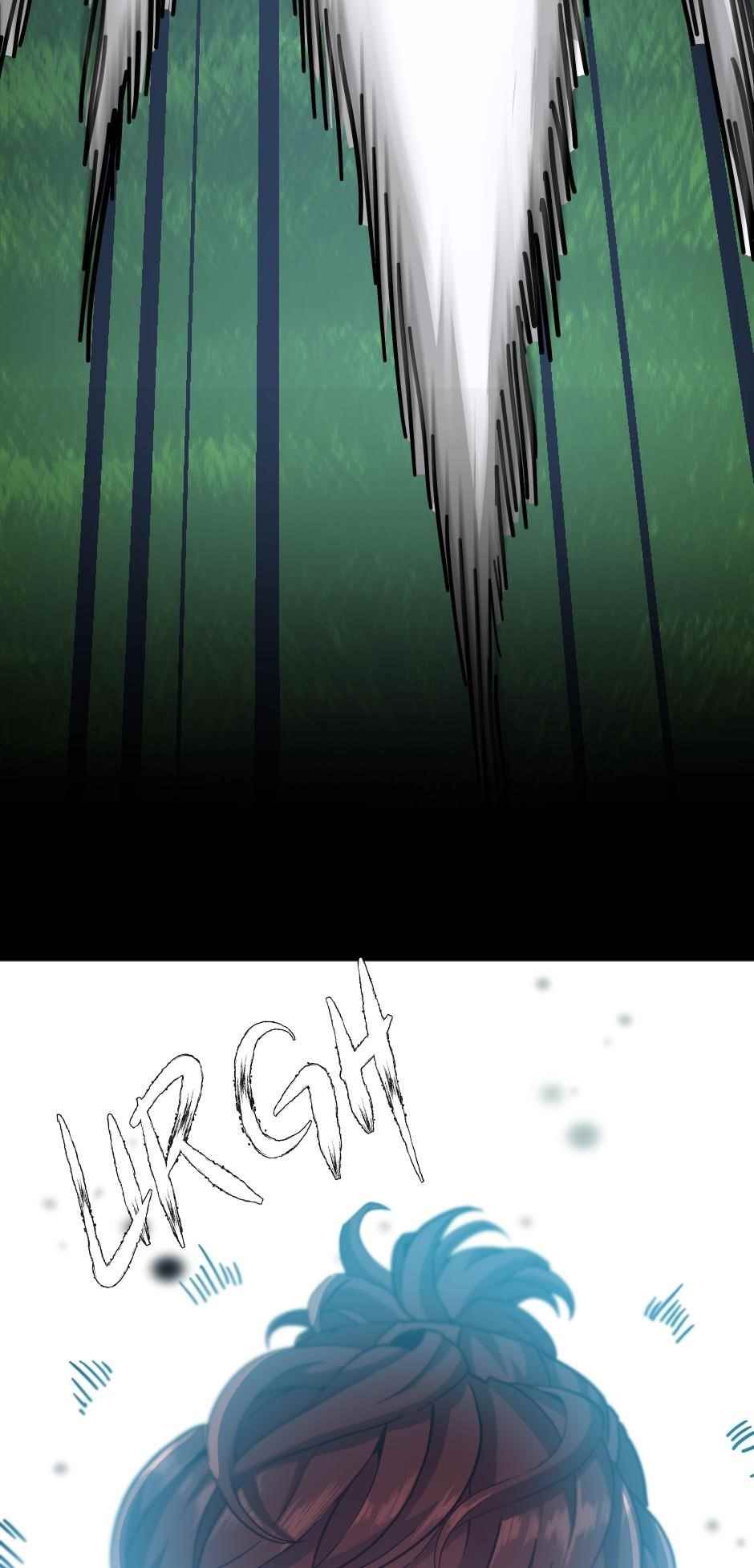 The Beginning After the End Chapter 152 - Page 89 in English