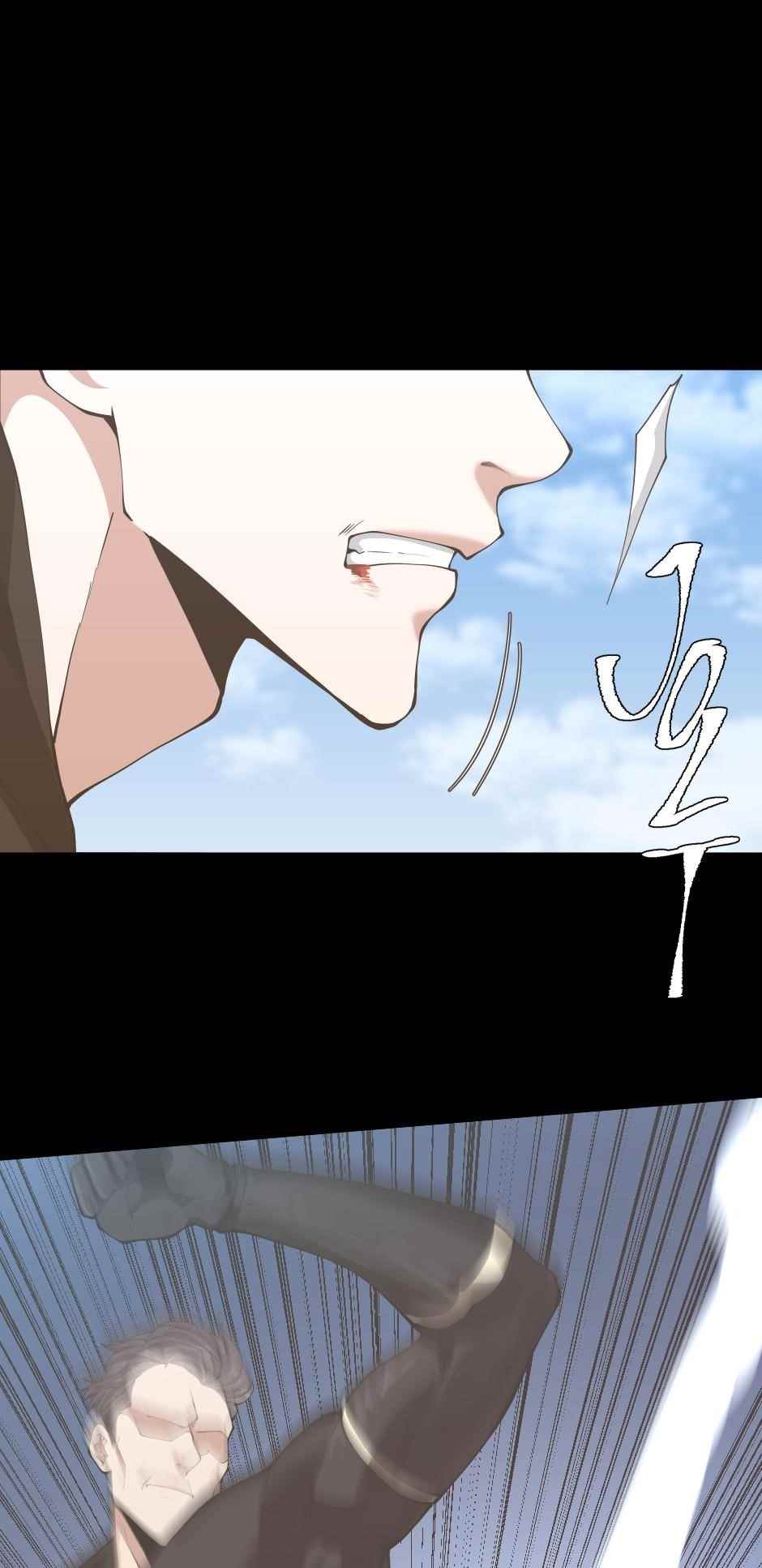 The Beginning After the End Chapter 152 - Page 9 in English