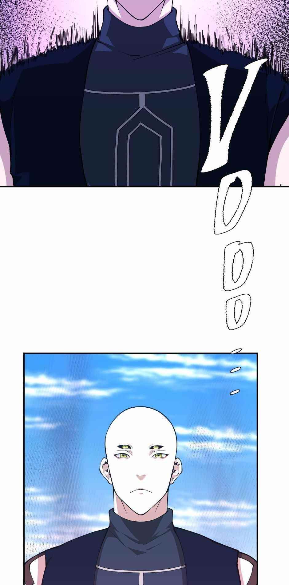 The Beginning After the End Chapter 153 - Page 19 in English