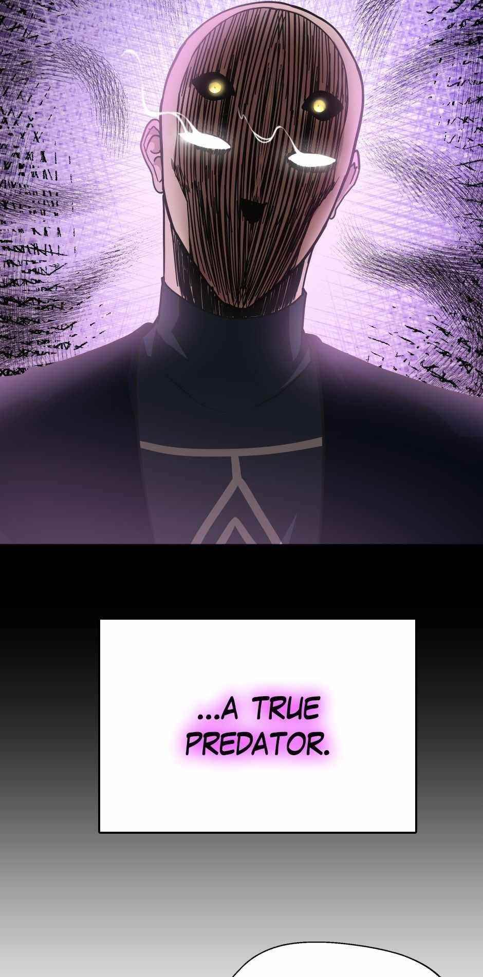 The Beginning After the End Chapter 153 - Page 4 in English
