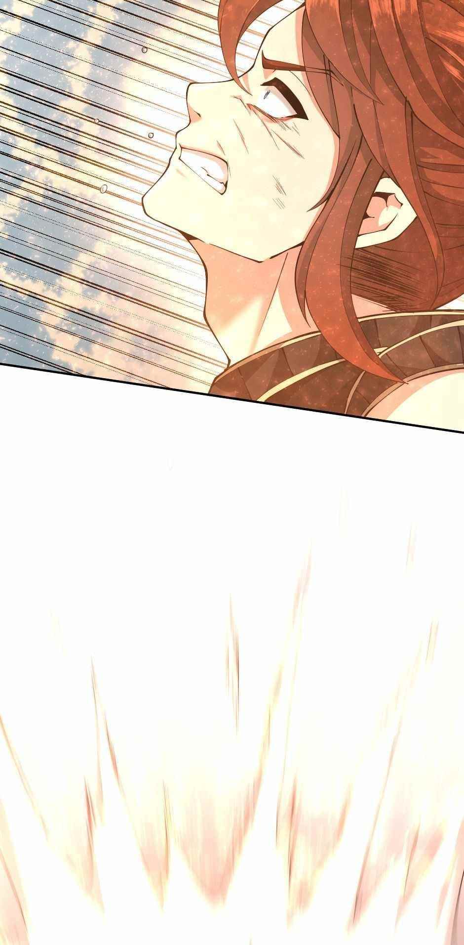 The Beginning After the End Chapter 153 - Page 41 in English