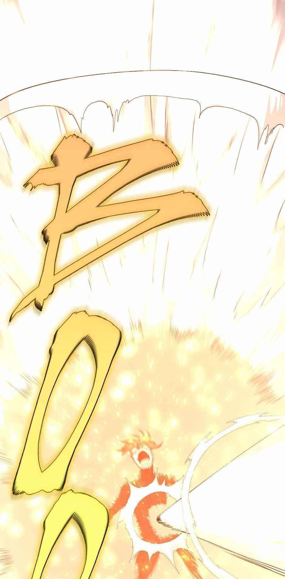 The Beginning After the End Chapter 153 - Page 42 in English