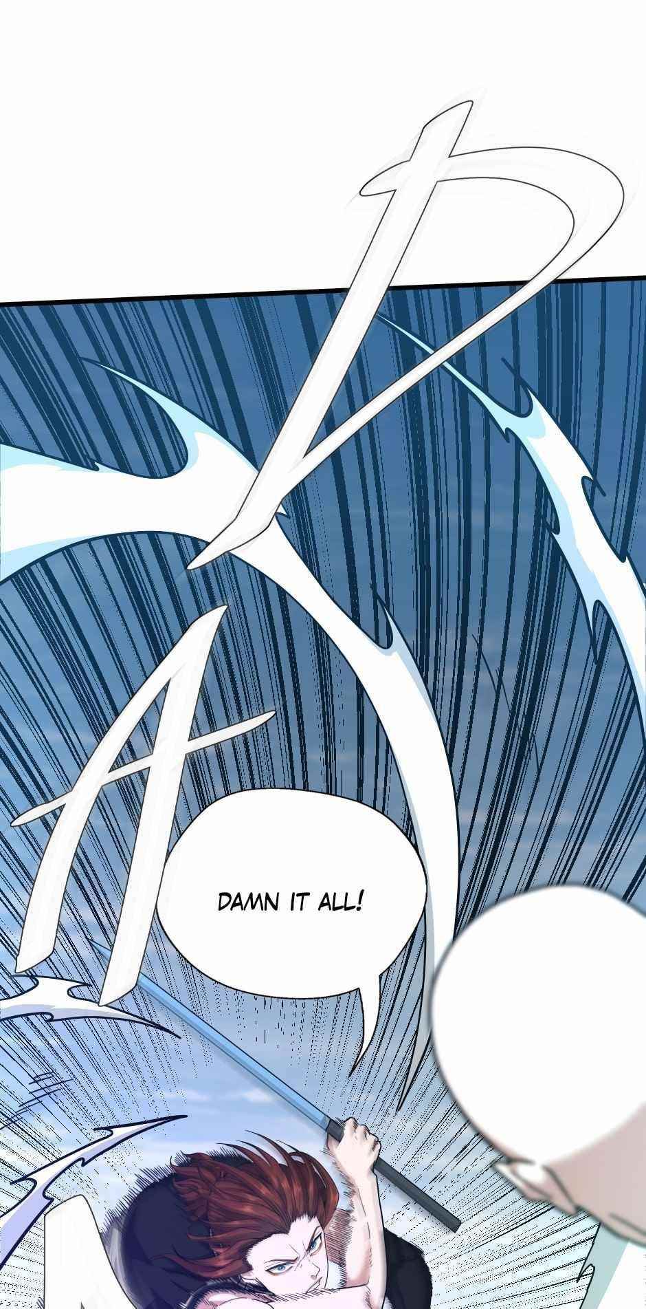 The Beginning After the End Chapter 153 - Page 6 in English