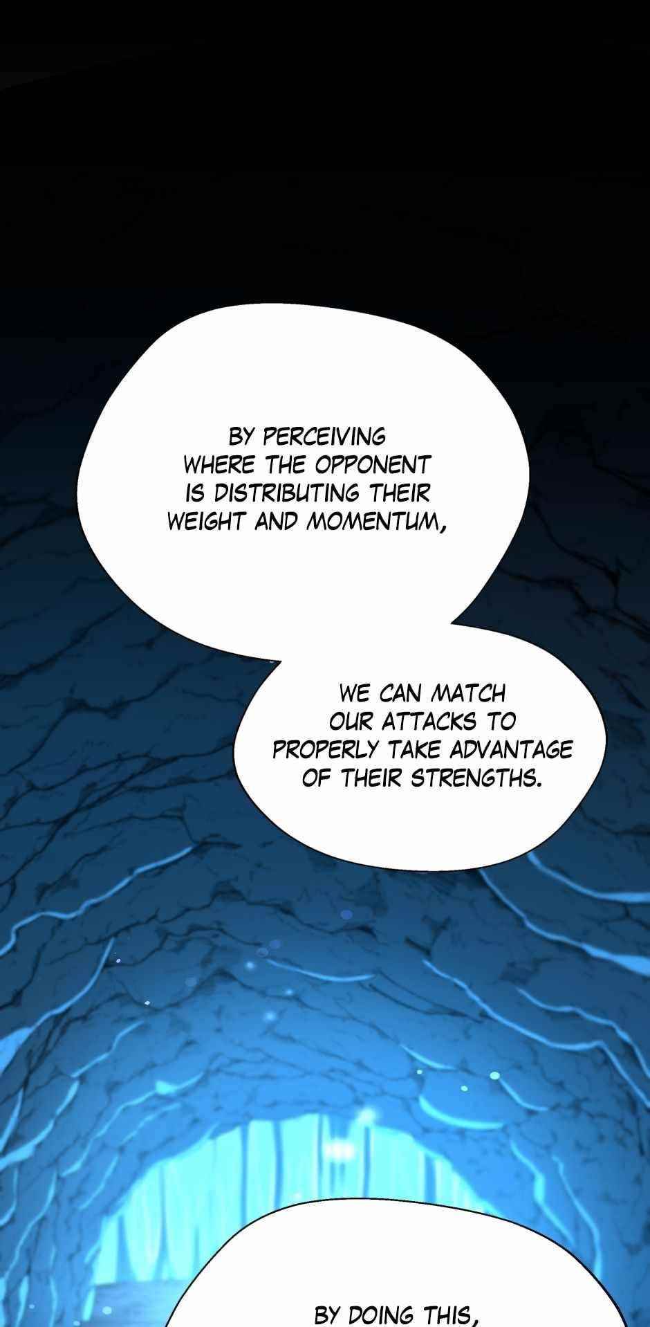 The Beginning After the End Chapter 153 - Page 65 in English