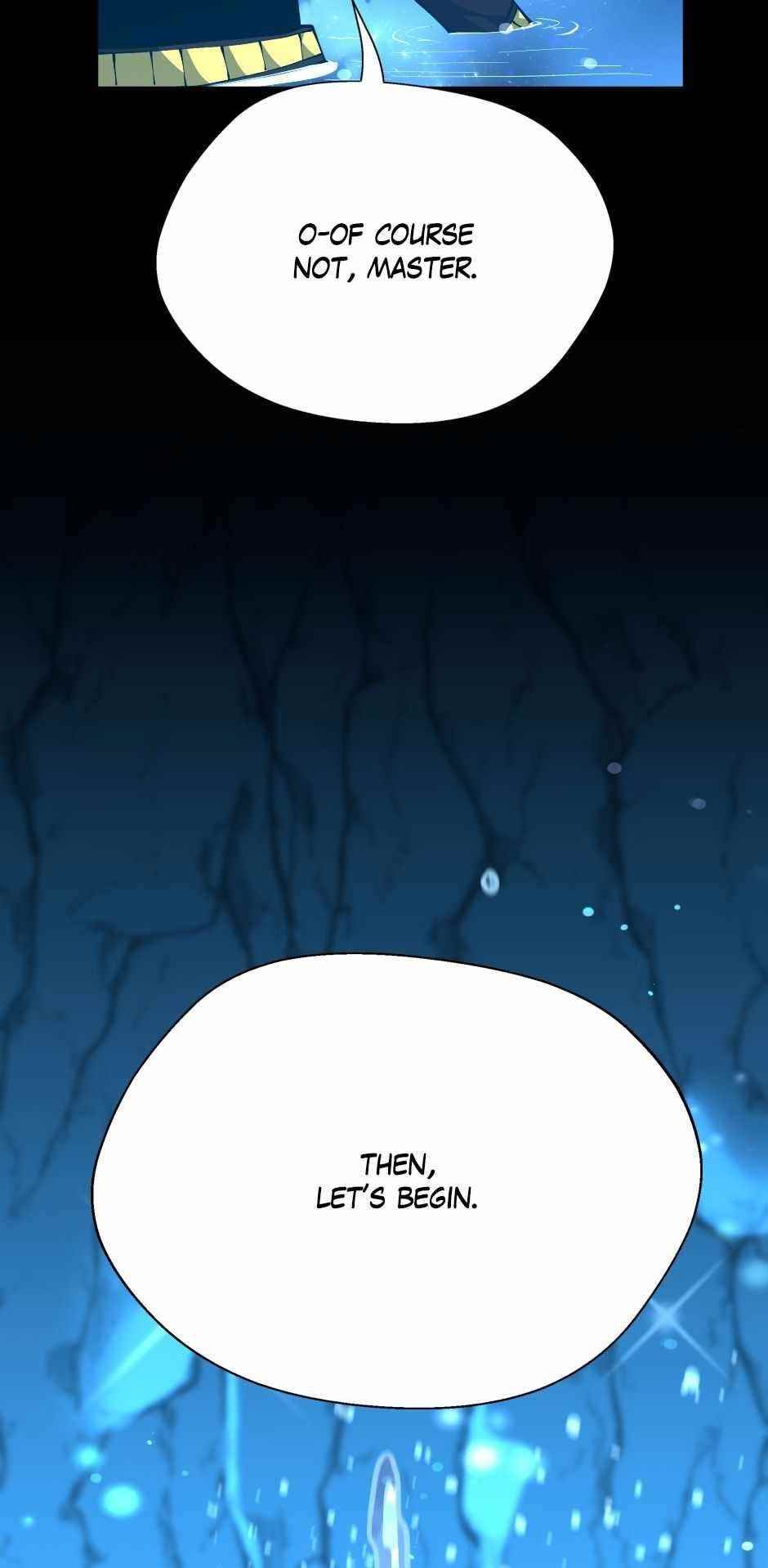 The Beginning After the End Chapter 153 - Page 70 in English
