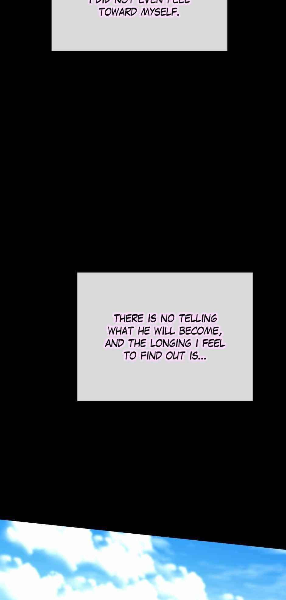 The Beginning After the End Chapter 153 - Page 87 in English