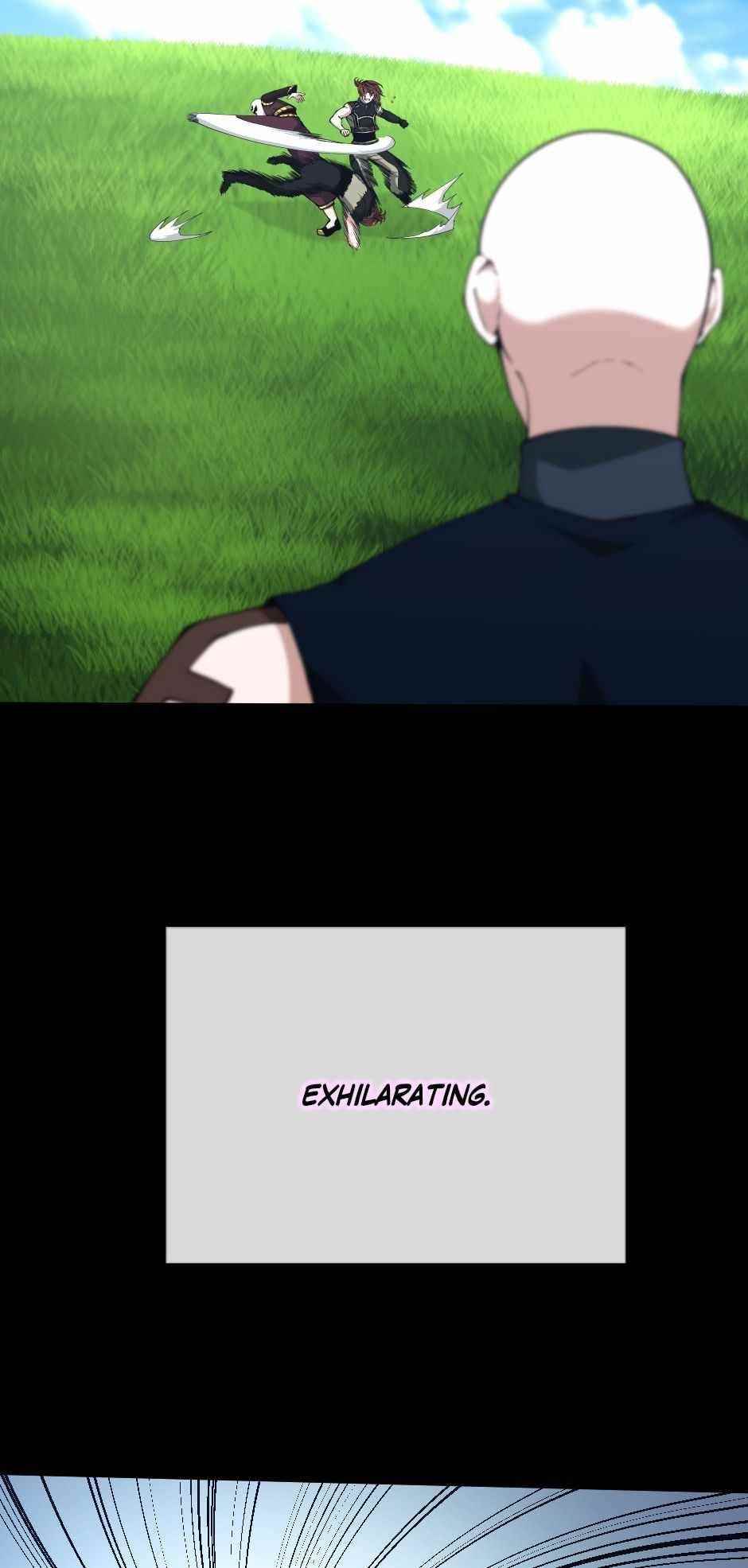 The Beginning After the End Chapter 153 - Page 88 in English