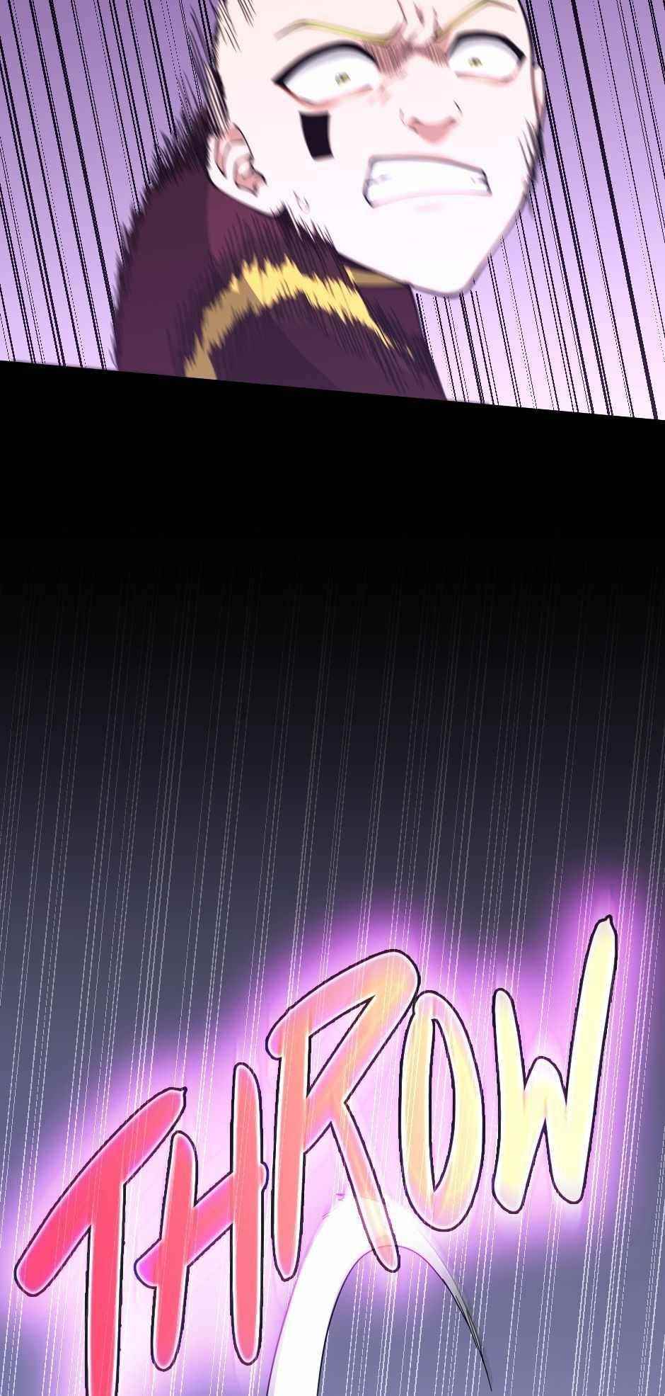 The Beginning After the End Chapter 153 - Page 91 in English