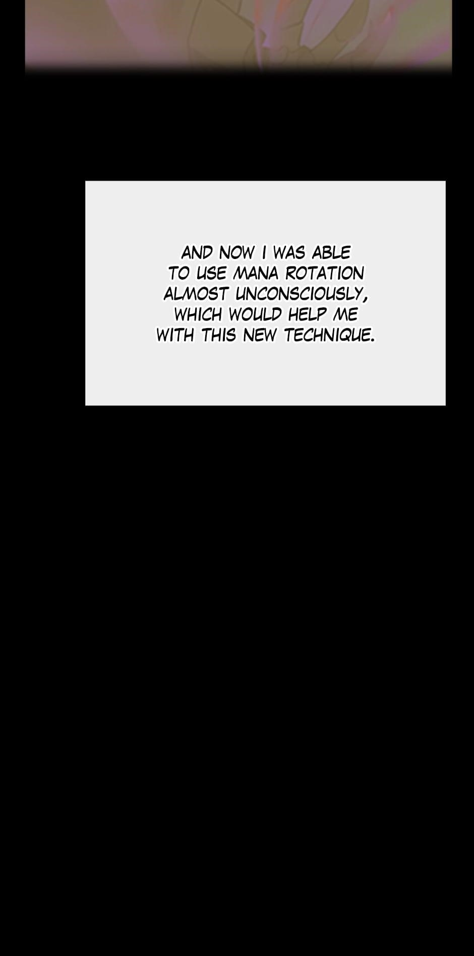 The Beginning After the End Chapter 155 - Page 37 in English