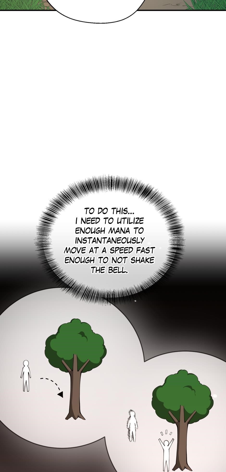 The Beginning After the End Chapter 155 - Page 52 in English