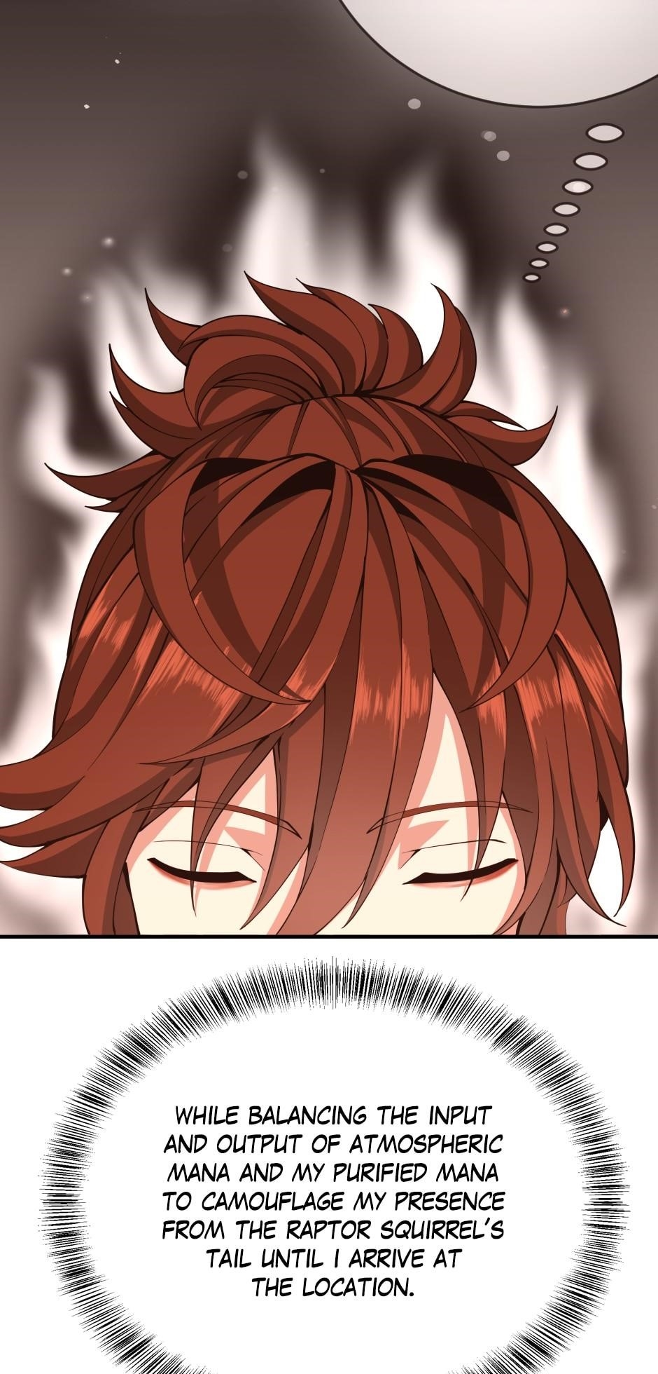 The Beginning After the End Chapter 155 - Page 53 in English