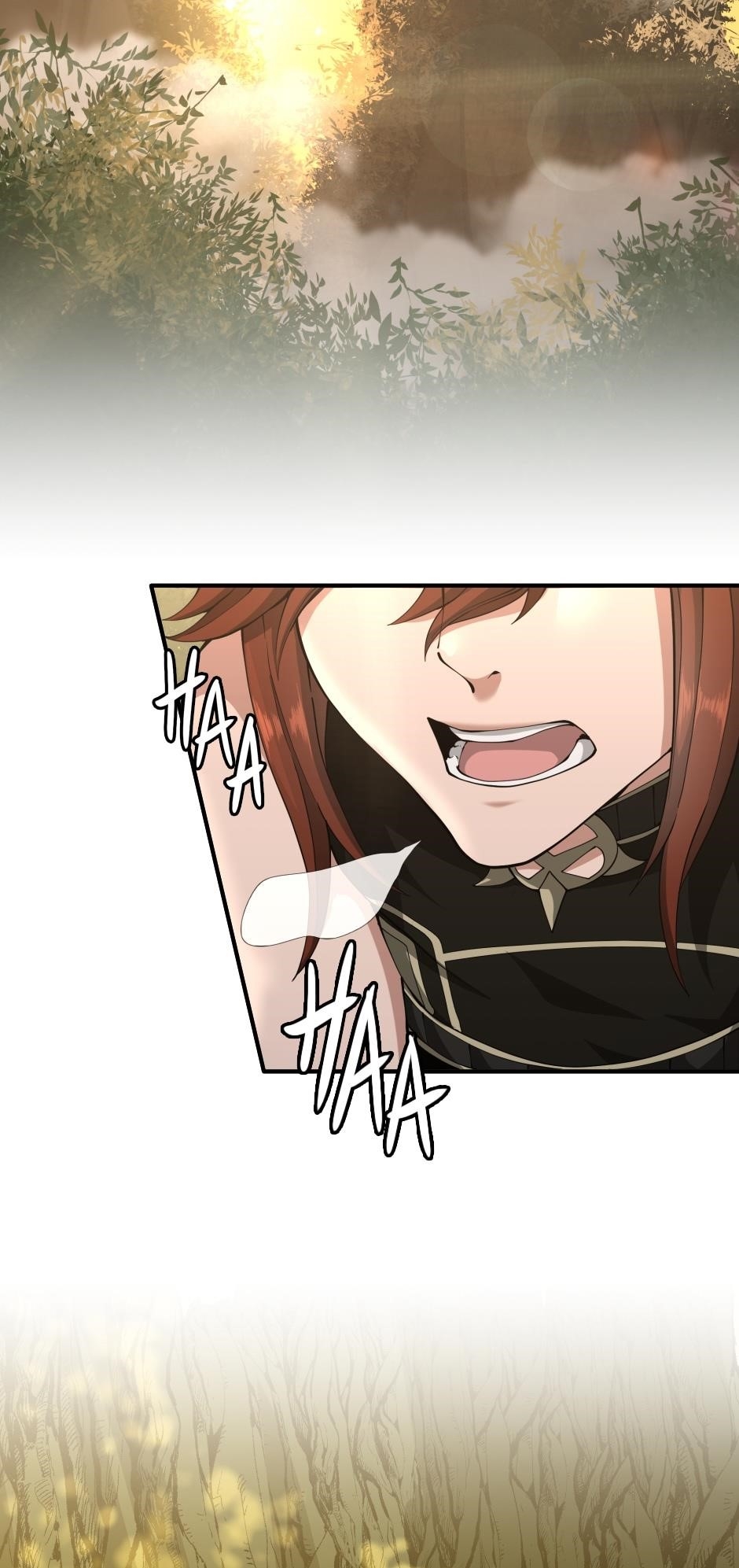 The Beginning After the End Chapter 155 - Page 64 in English