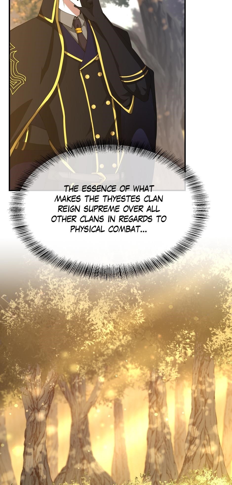 The Beginning After the End Chapter 155 - Page 79 in English