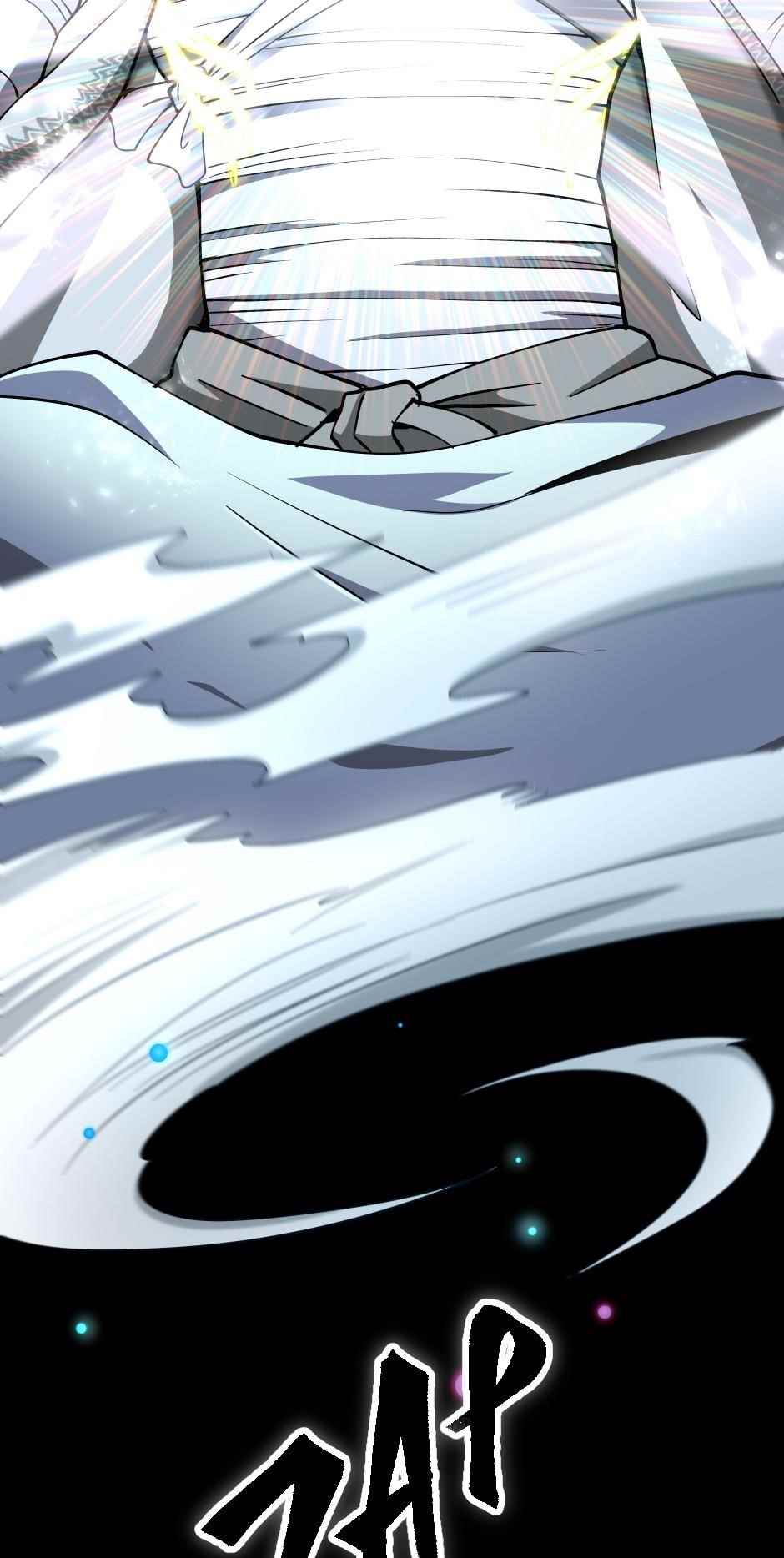 The Beginning After the End Chapter 158 - Page 14 in English