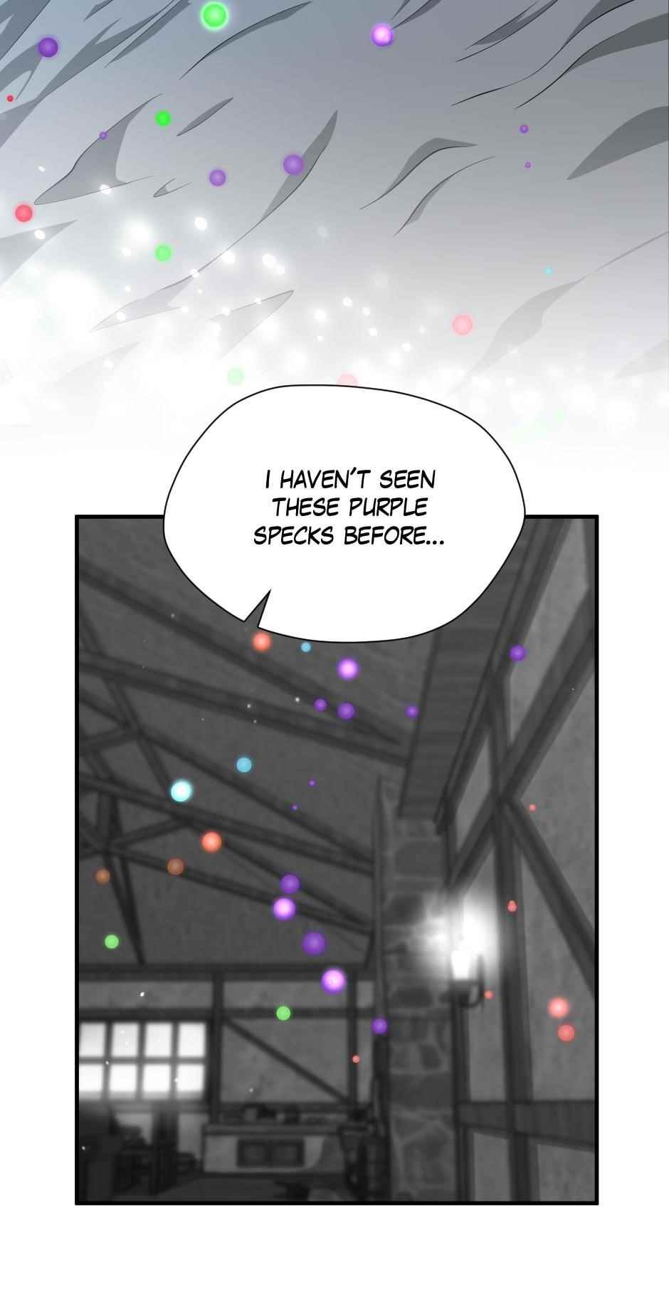 The Beginning After the End Chapter 158 - Page 20 in English