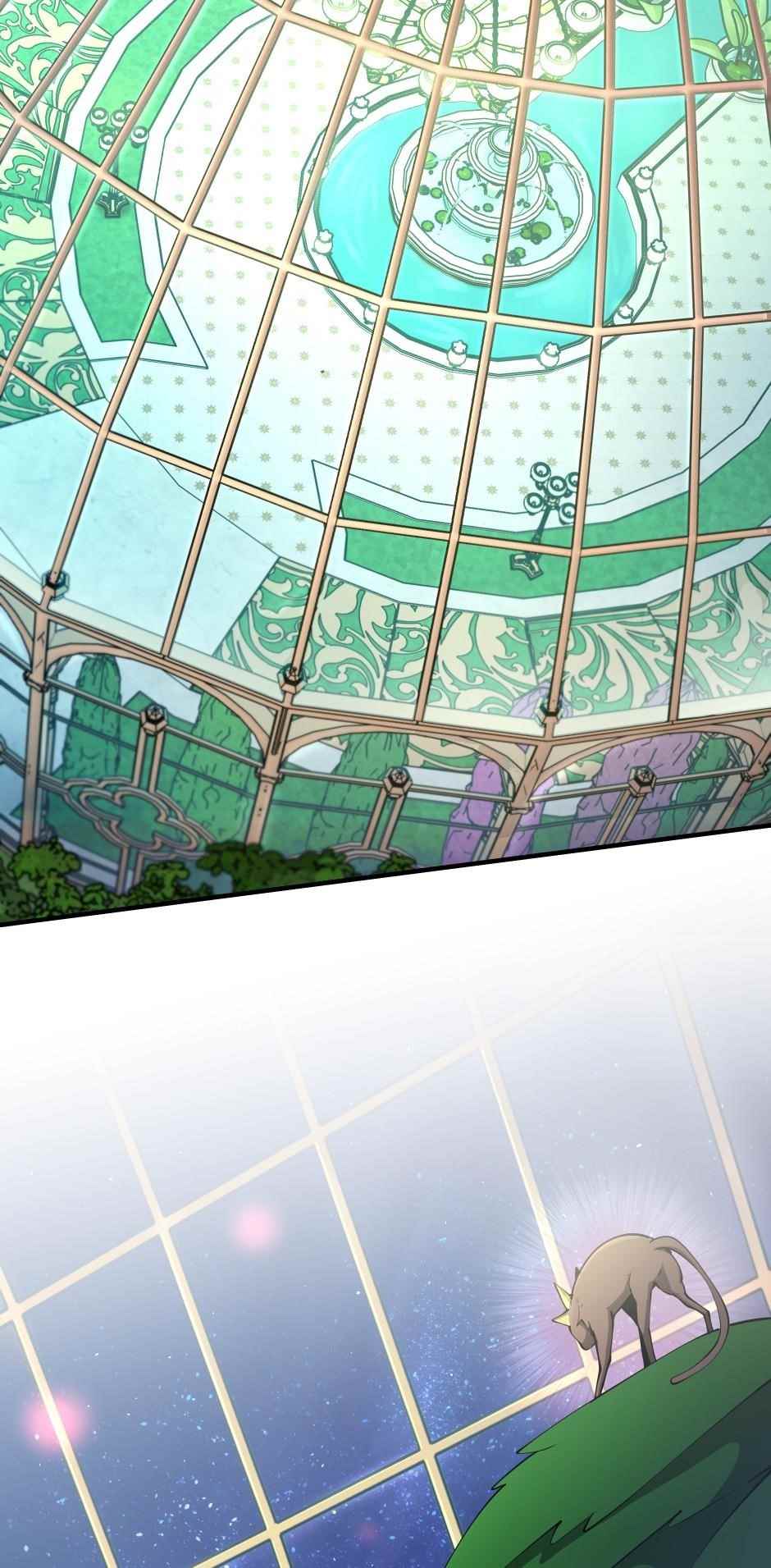 The Beginning After the End Chapter 158 - Page 39 in English