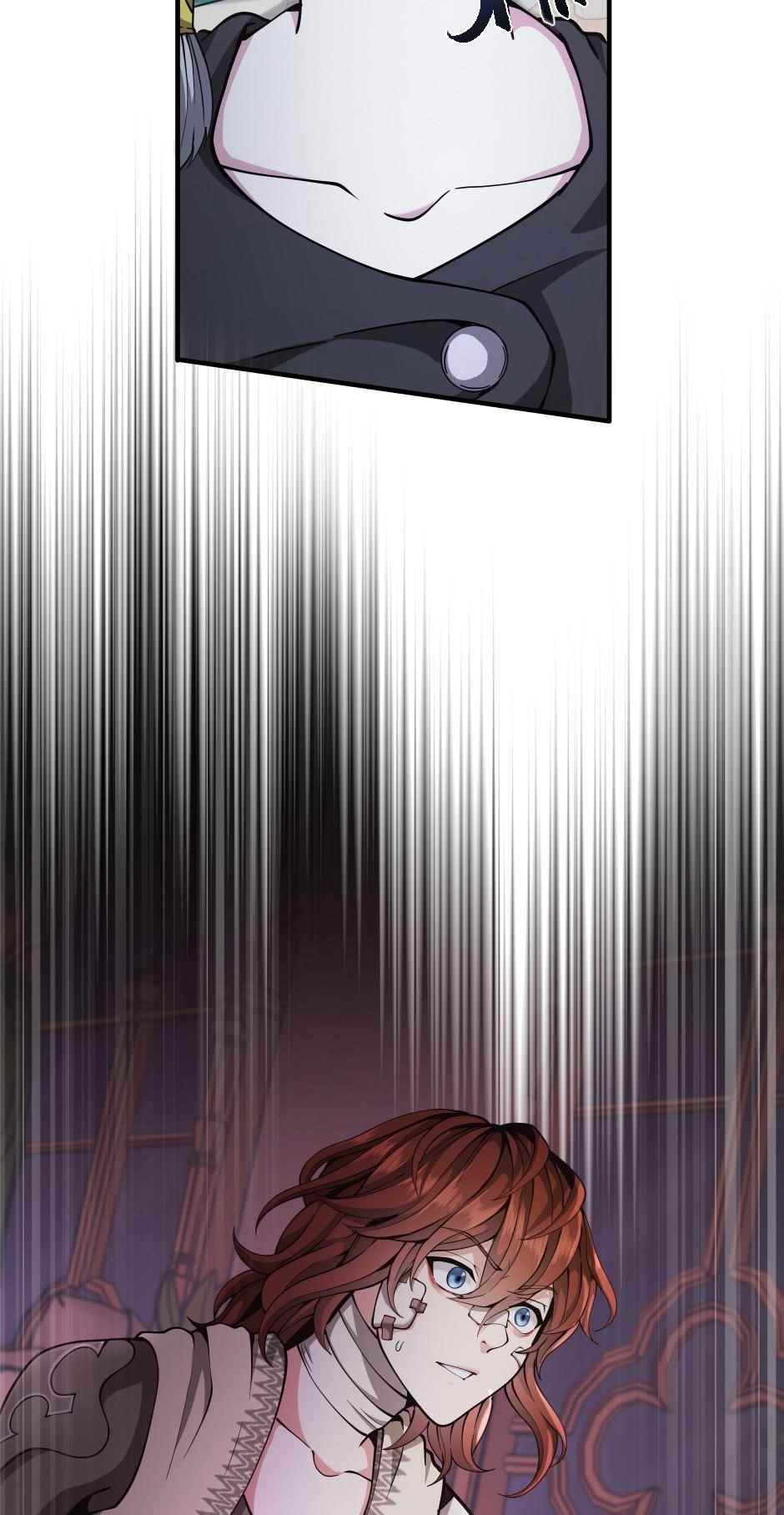 The Beginning After the End Chapter 158 - Page 80 in English