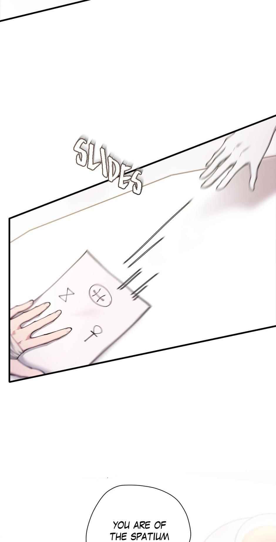 The Beginning After the End Chapter 159 - Page 48 in English