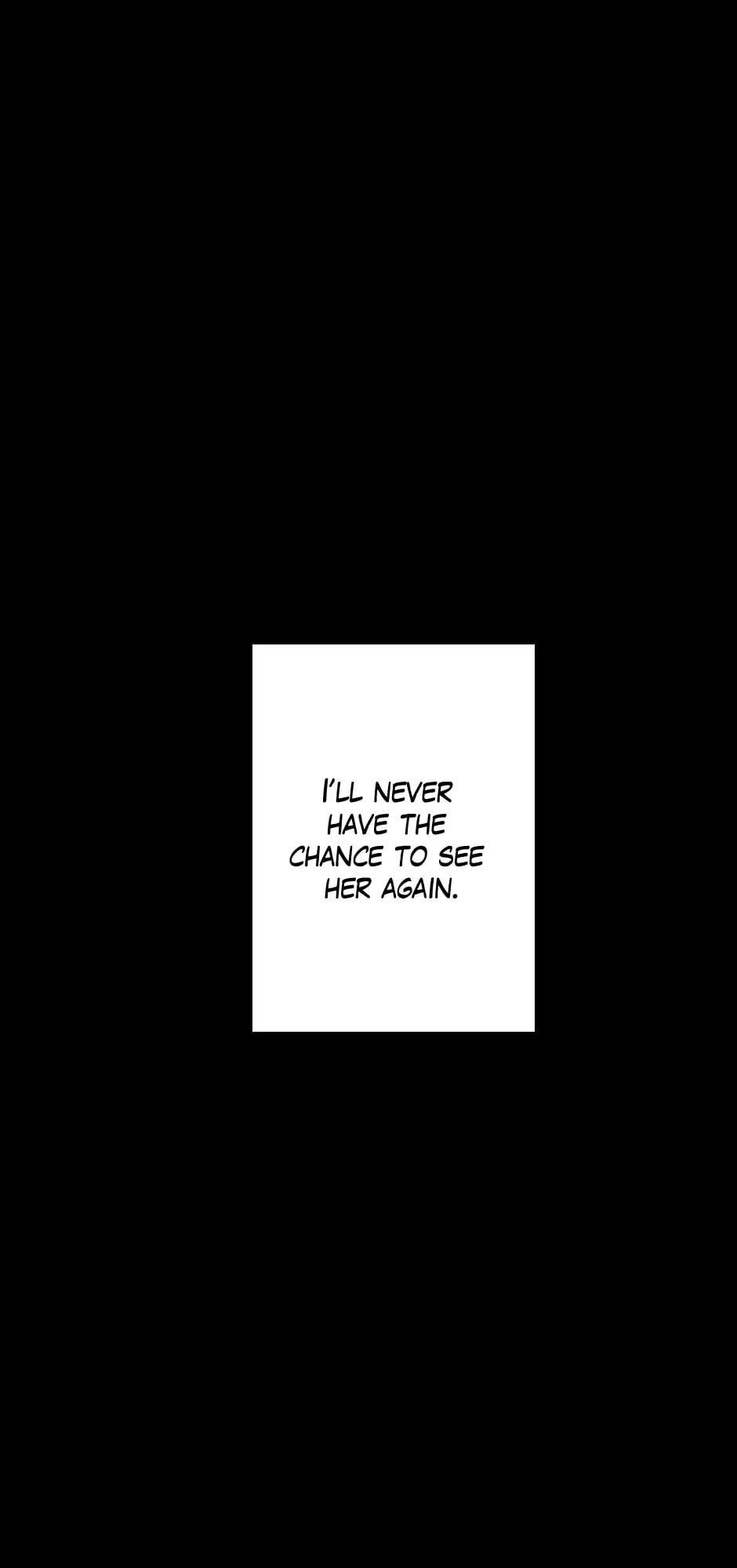 The Beginning After the End Chapter 16 - Page 12 in English