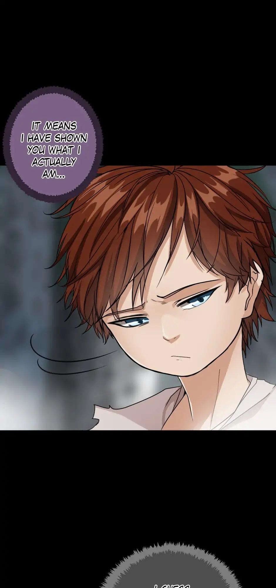 The Beginning After the End Chapter 16 - Page 26 in English