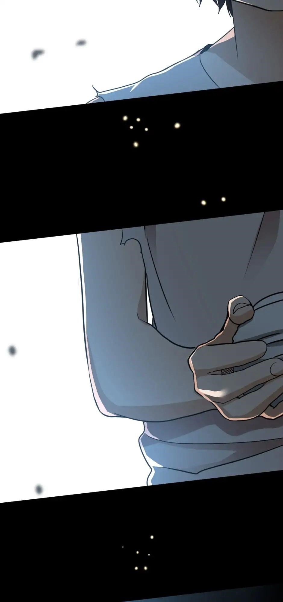 The Beginning After the End Chapter 16 - Page 36 in English