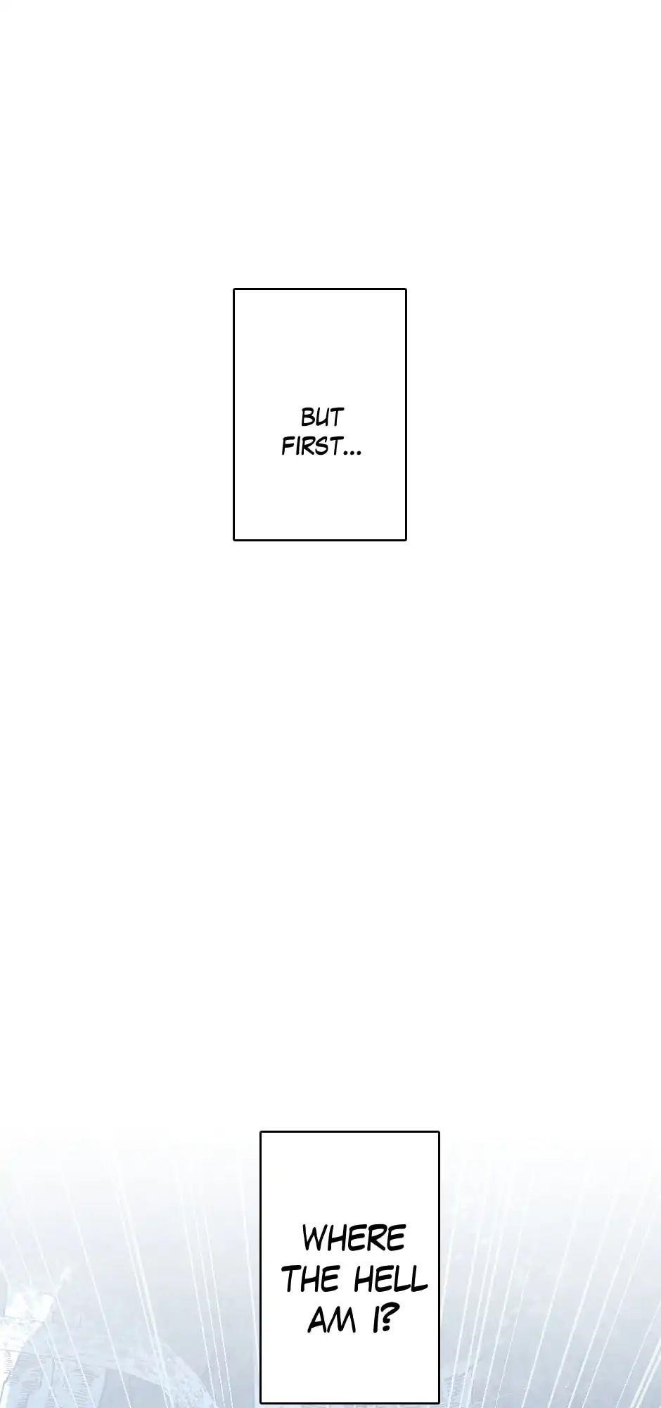 The Beginning After the End Chapter 16 - Page 42 in English