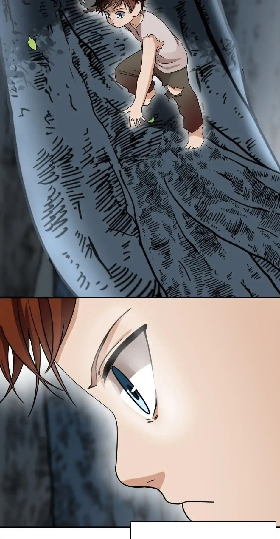 The Beginning After the End Chapter 16 - Page 51 in English