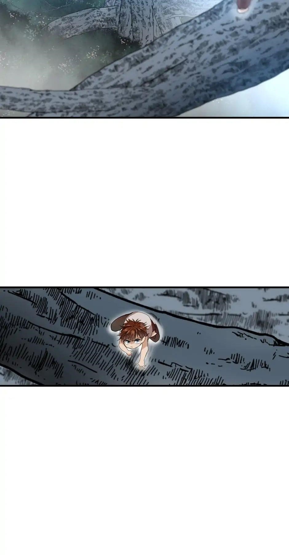 The Beginning After the End Chapter 16 - Page 53 in English