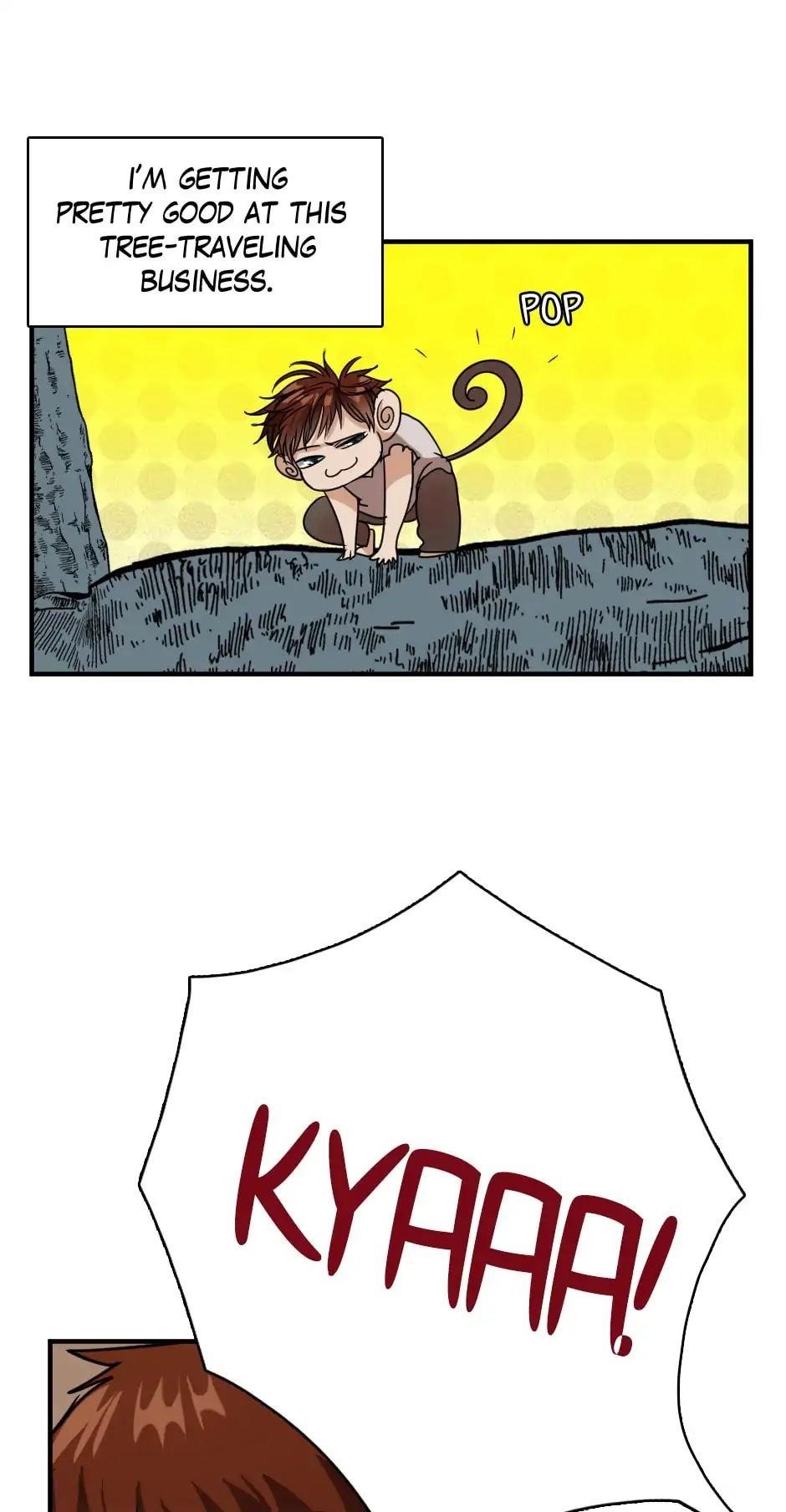The Beginning After the End Chapter 16 - Page 58 in English