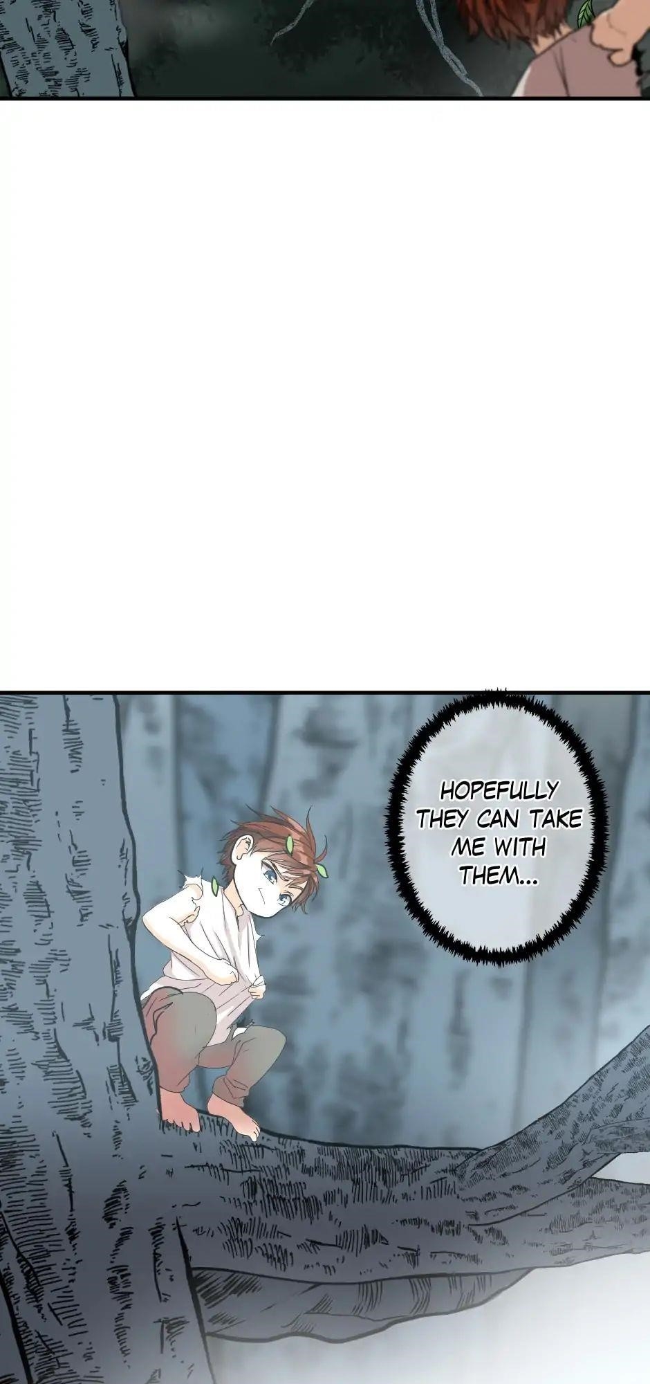 The Beginning After the End Chapter 16 - Page 63 in English