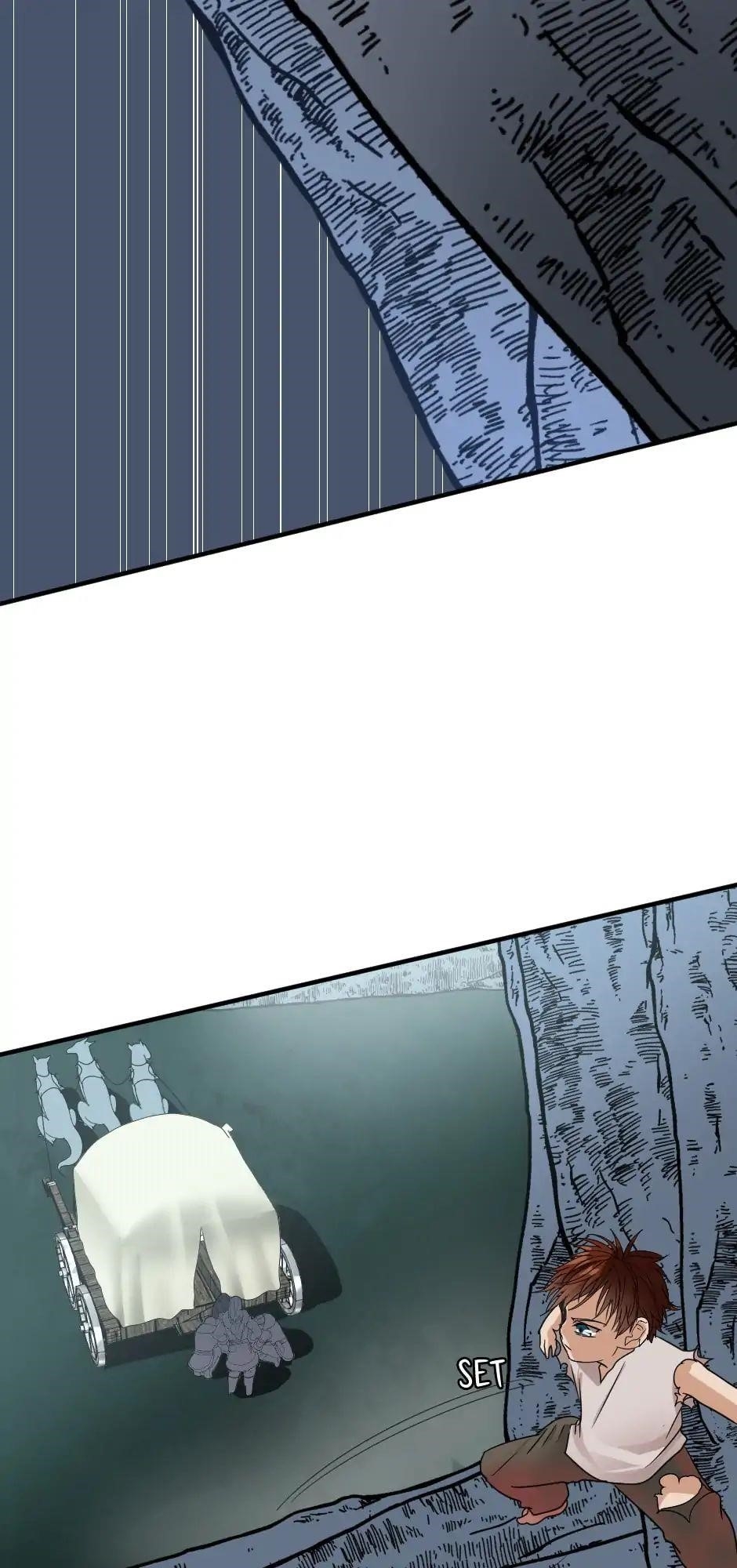 The Beginning After the End Chapter 16 - Page 67 in English