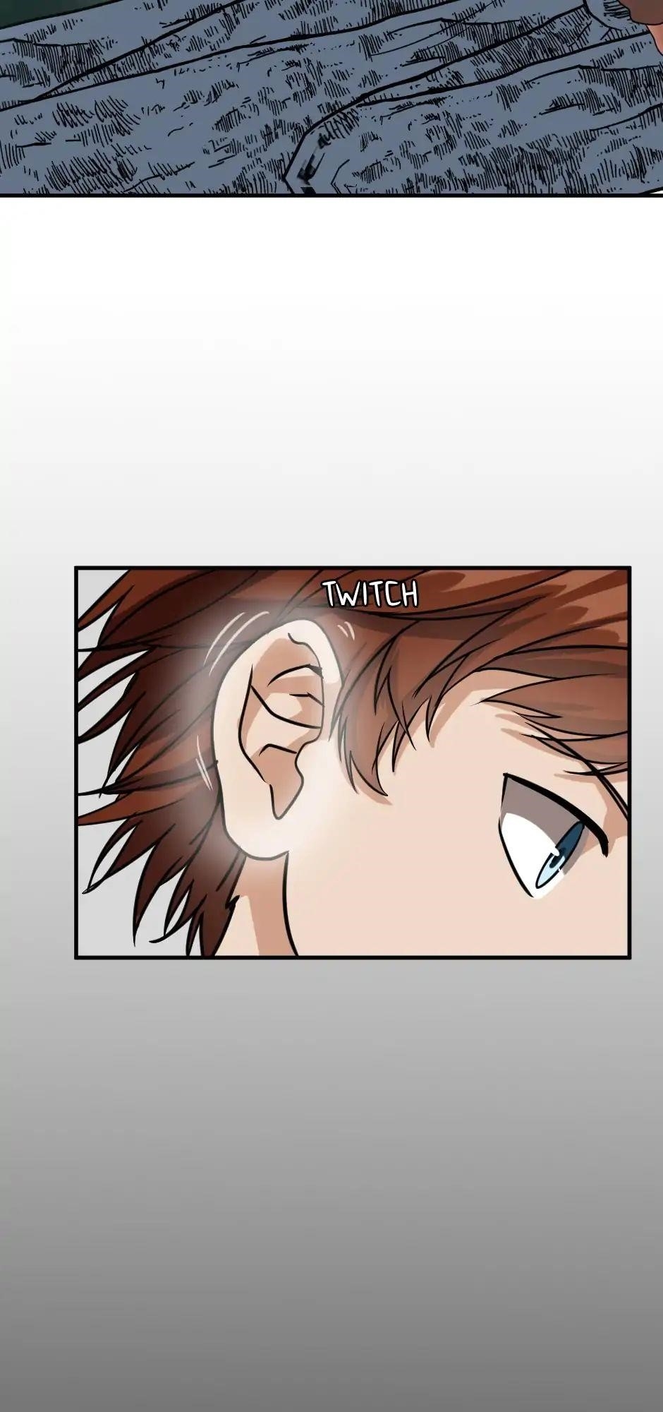 The Beginning After the End Chapter 16 - Page 68 in English