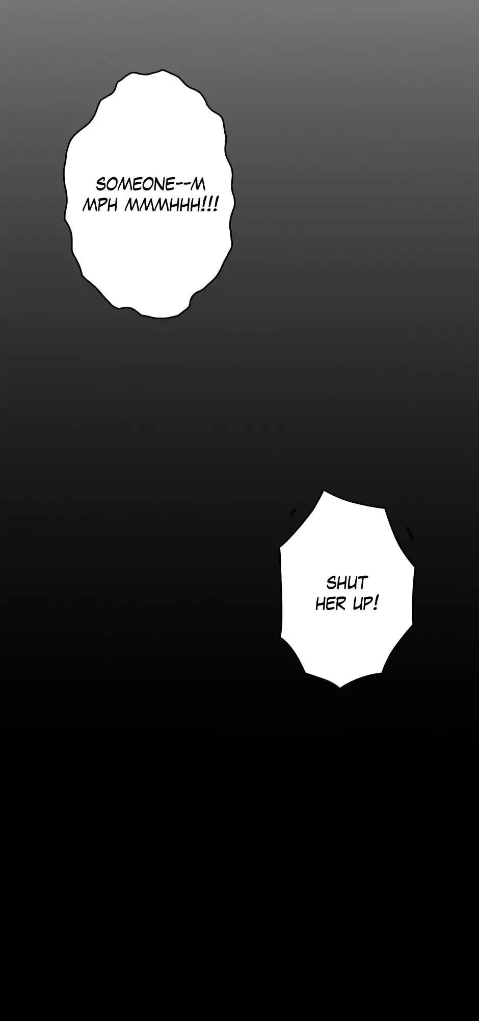 The Beginning After the End Chapter 16 - Page 69 in English