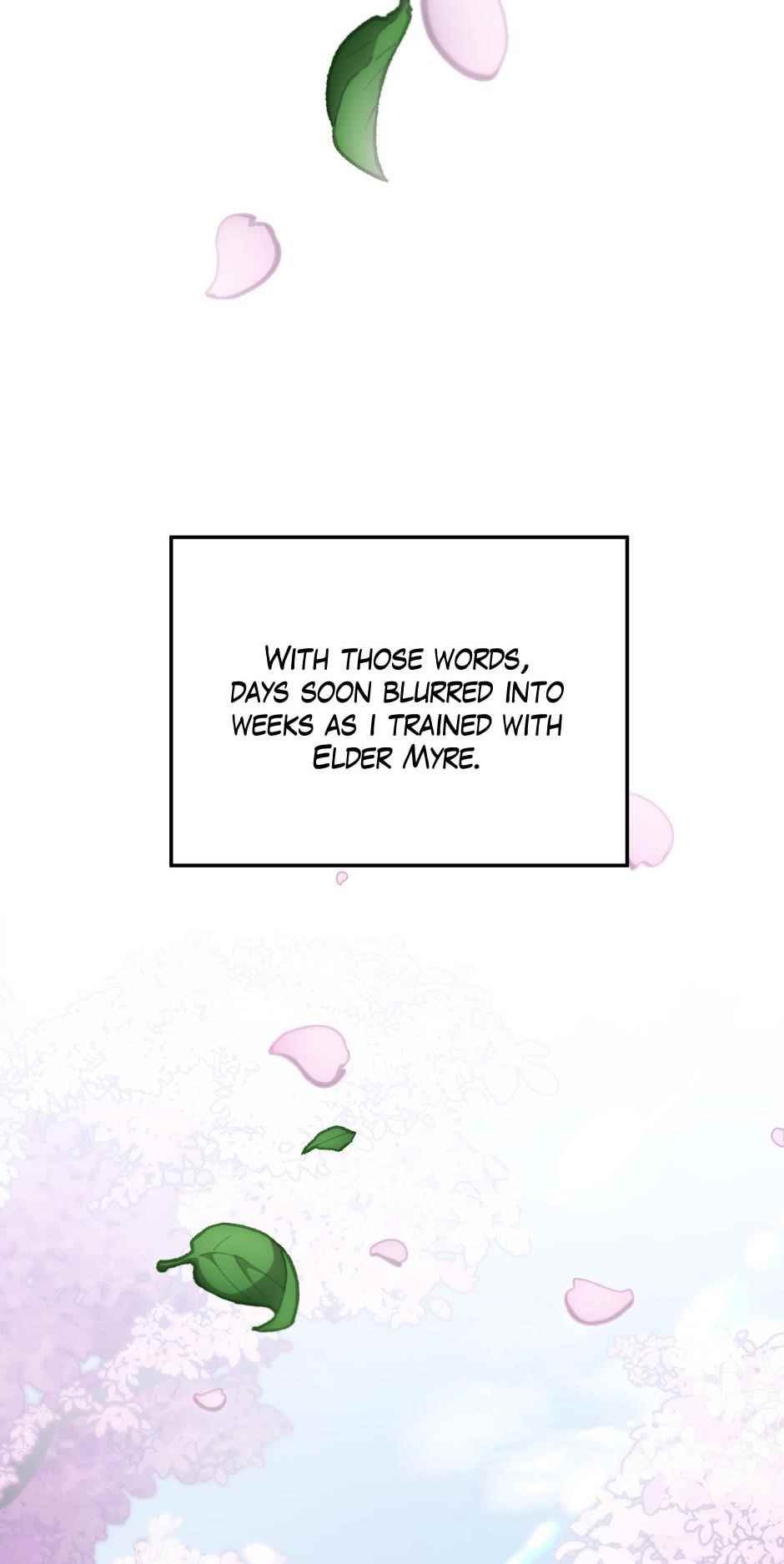 The Beginning After the End Chapter 160 - Page 14 in English