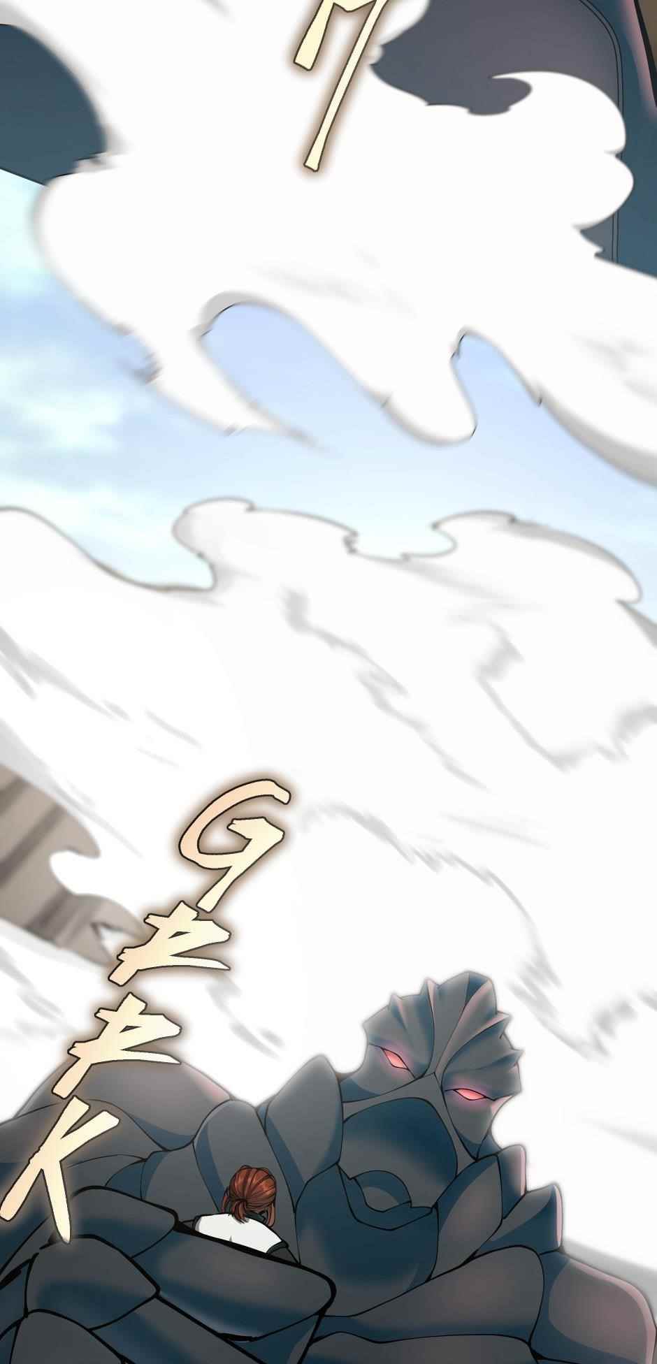 The Beginning After the End Chapter 160 - Page 80 in English