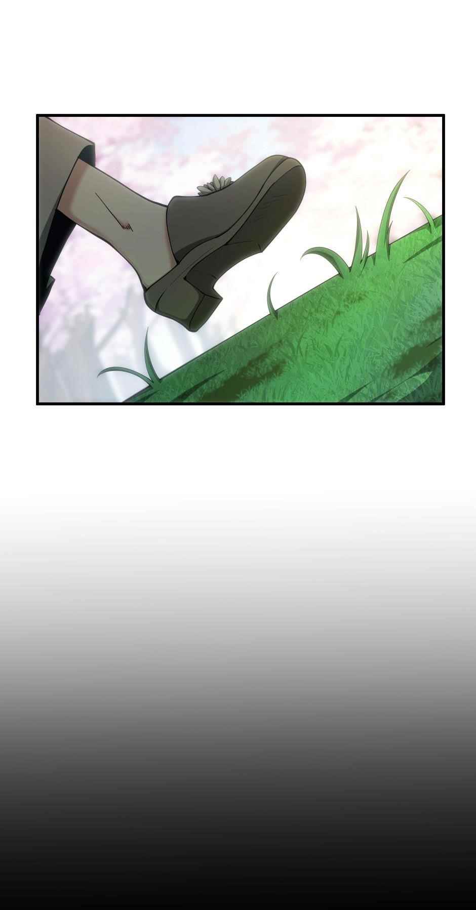 The Beginning After the End Chapter 160 - Page 9 in English