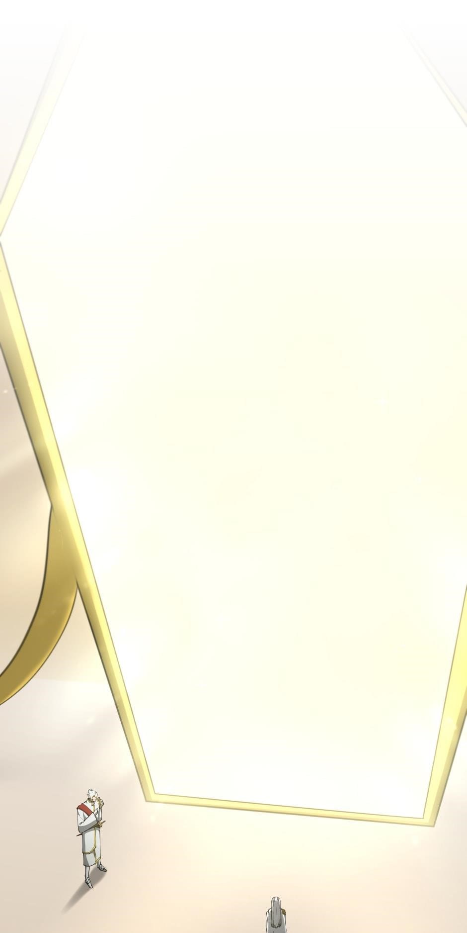 The Beginning After the End Chapter 164 - Page 28 in English
