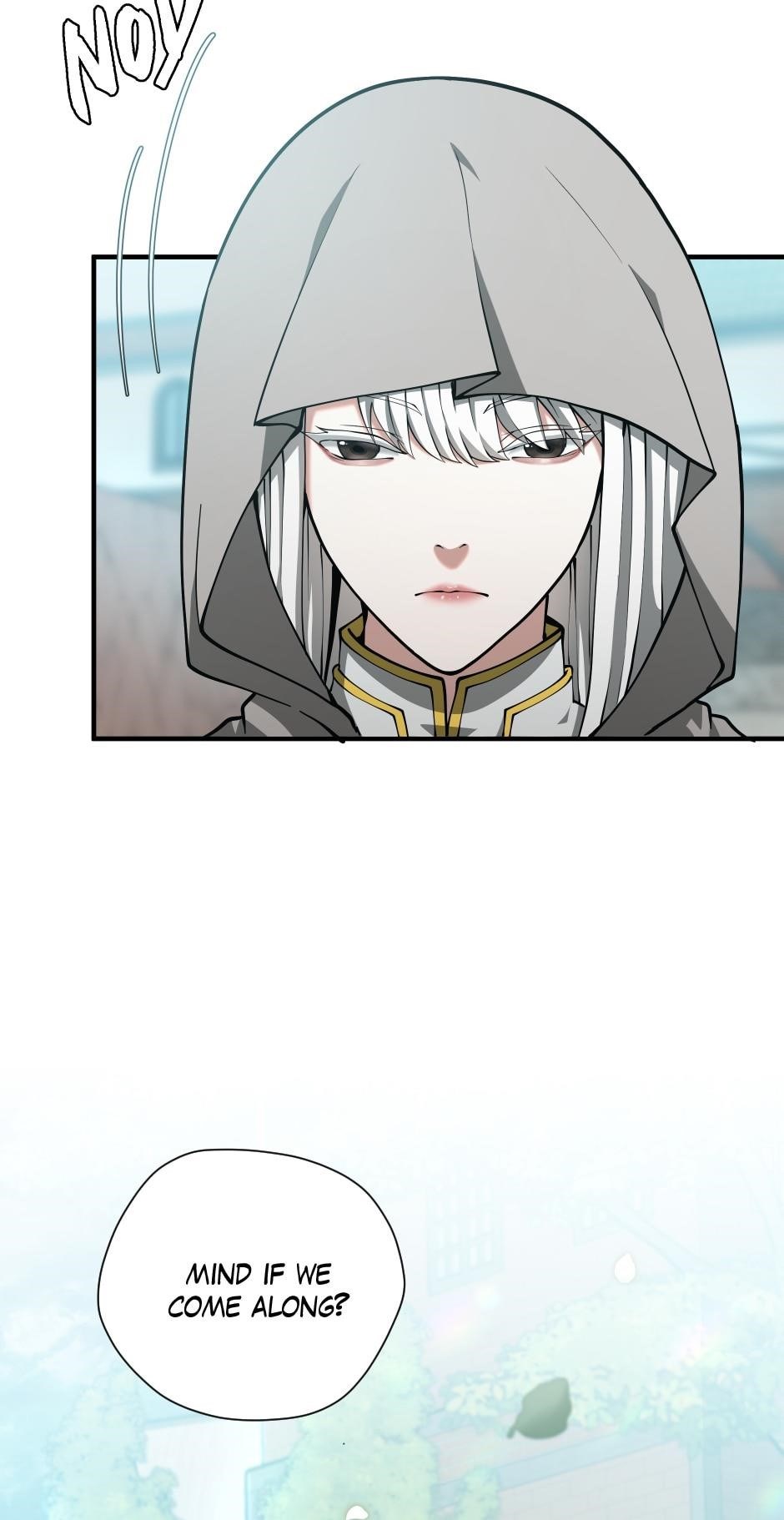 The Beginning After the End Chapter 164 - Page 76 in English