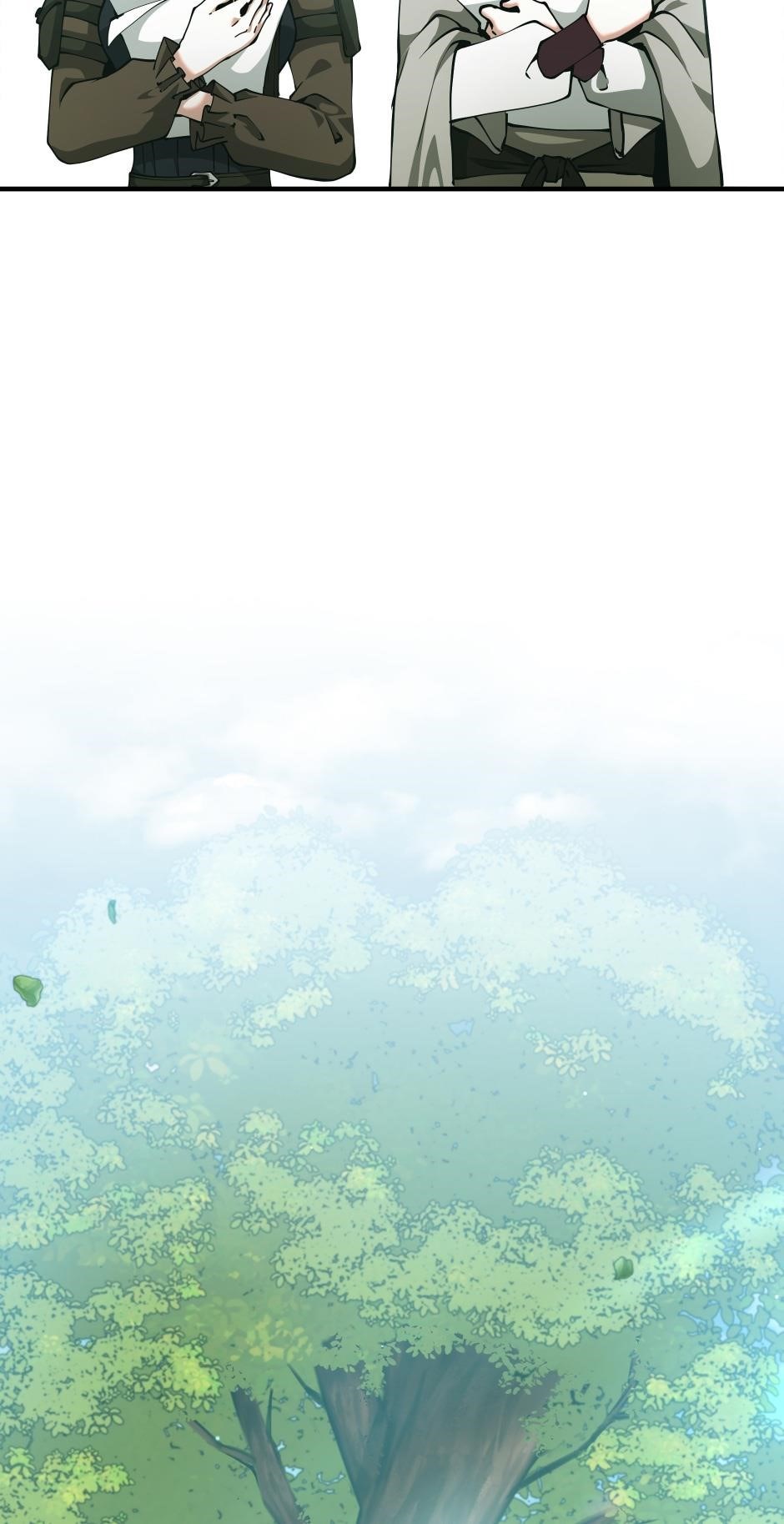 The Beginning After the End Chapter 165 - Page 18 in English