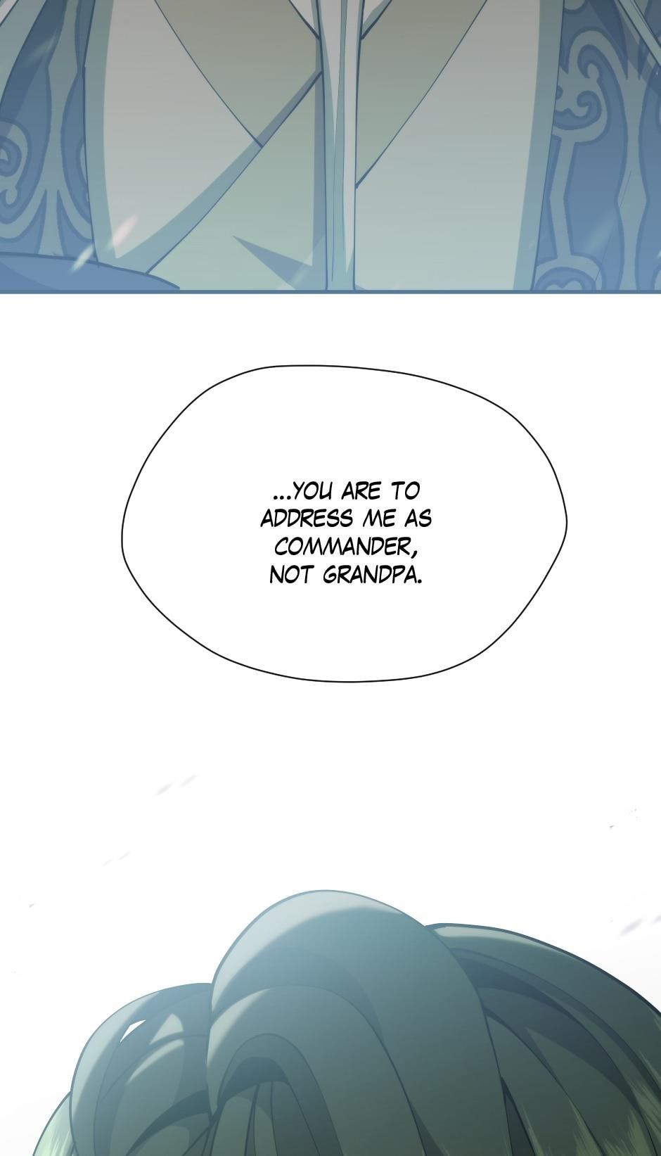 The Beginning After the End Chapter 166 - Page 103 in English
